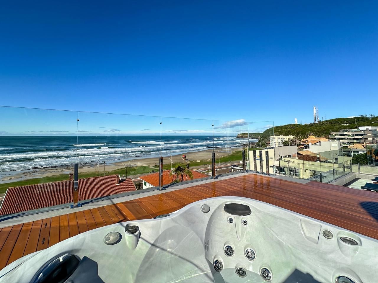 Apartamento Reserve, Prainha, Torres - foto 2