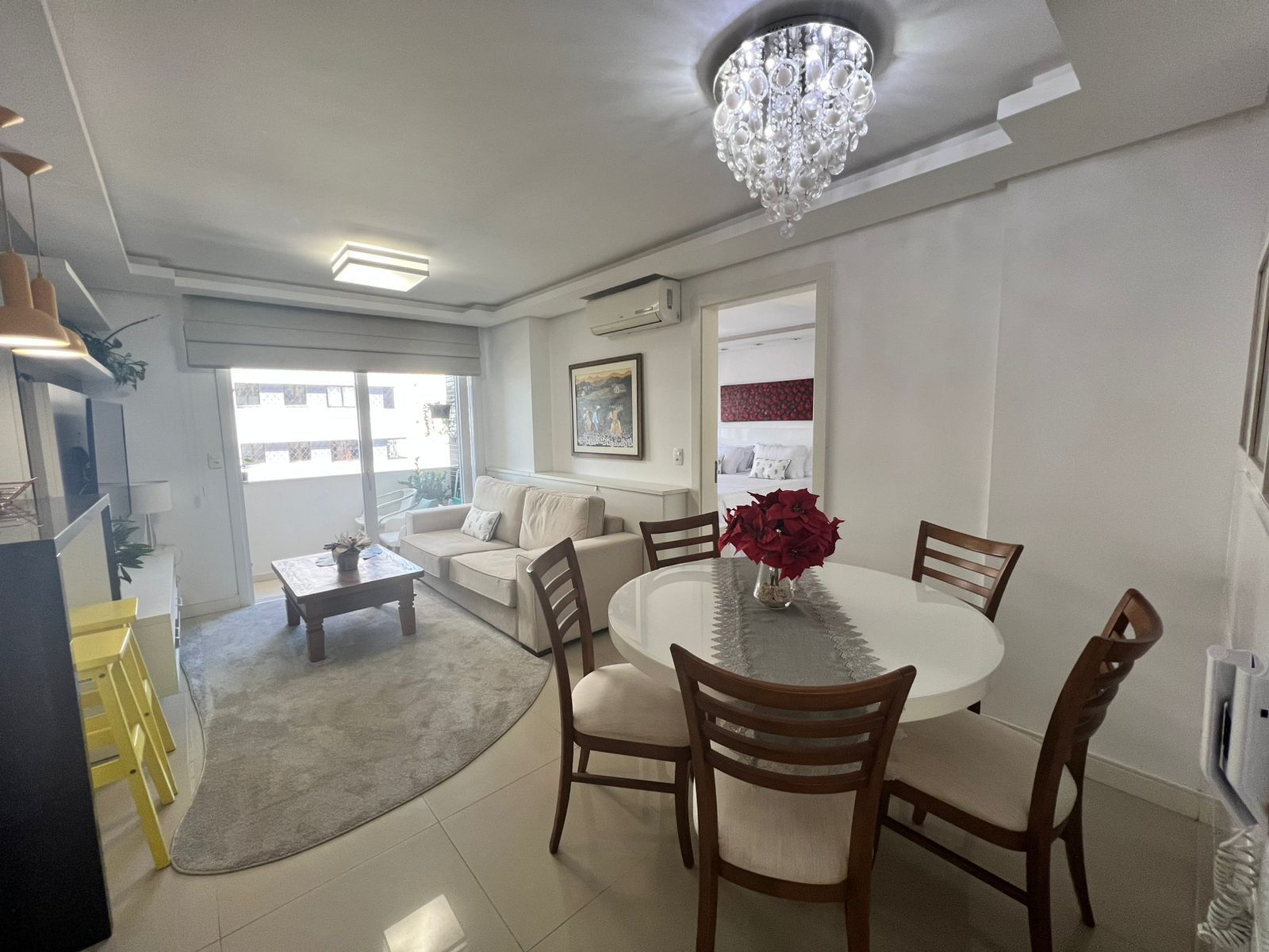 Residencial em Praia Grande, Torres/RS - Foto 1