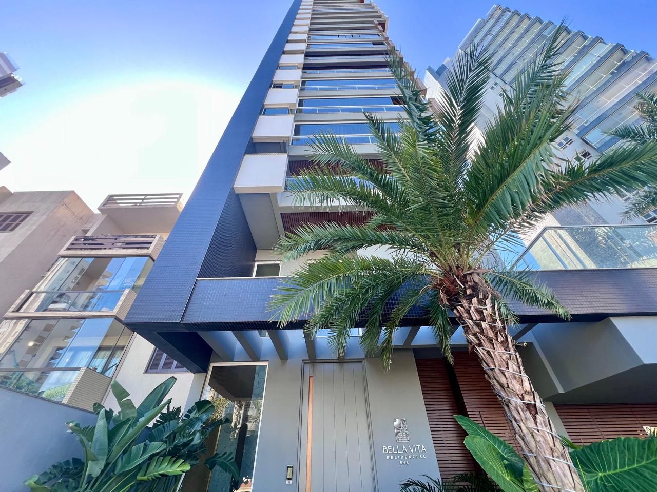 Residencial em Predial, Torres/RS - Foto 1