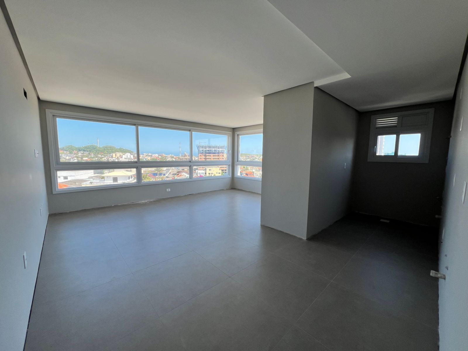 Apartamento Topázio, Stan, Torres - foto 3
