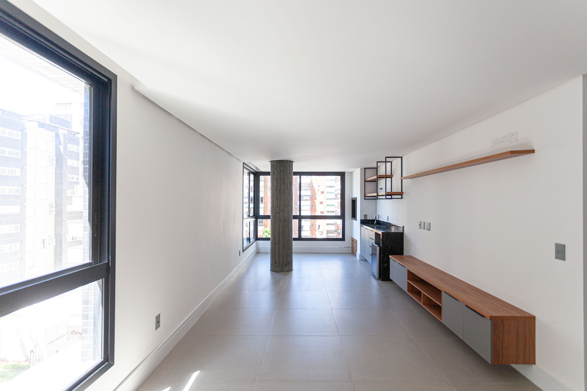 Residencial em Praia Grande, Torres/RS - Foto 2