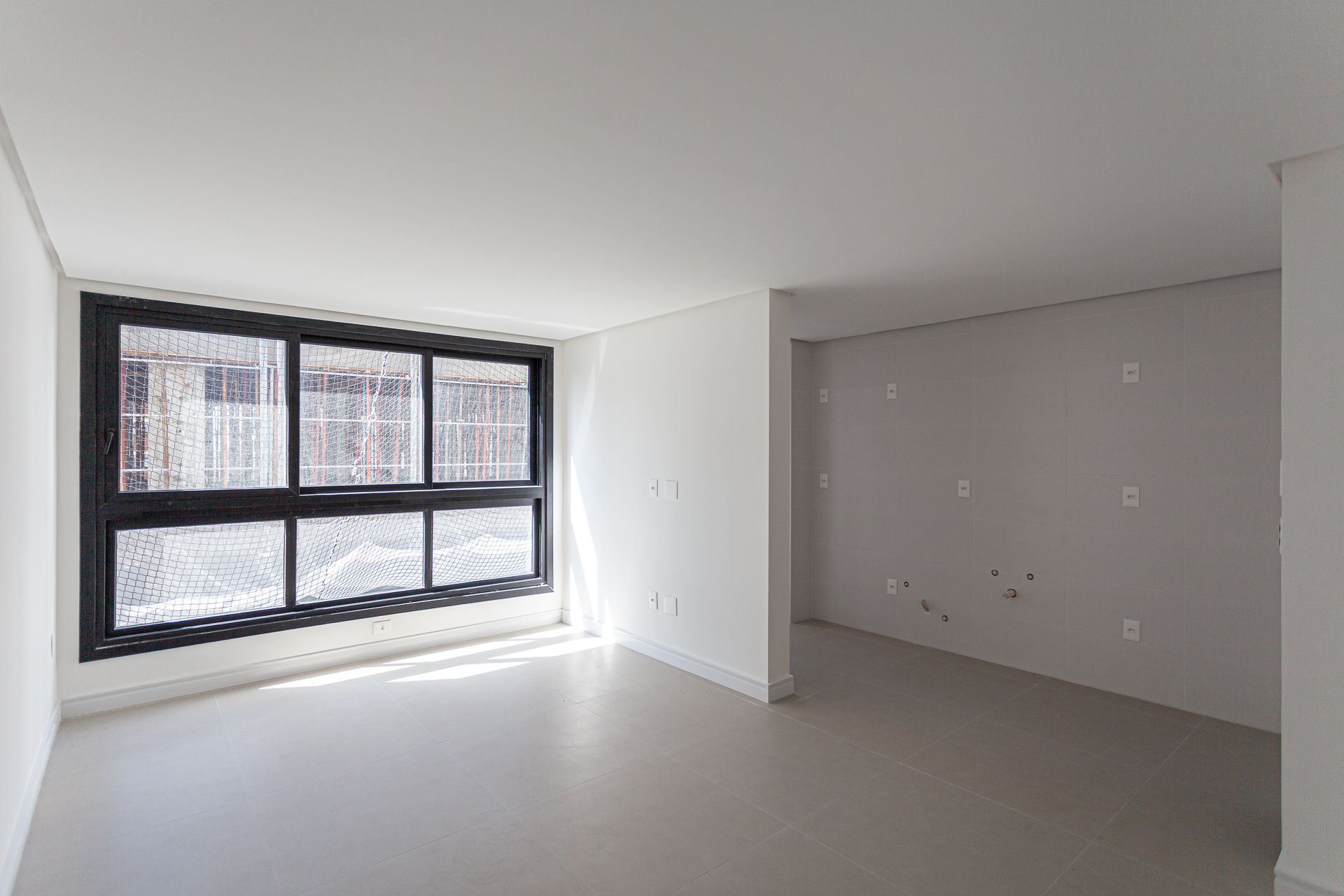 Apartamento Freedom, Praia Grande, Torres - foto 1