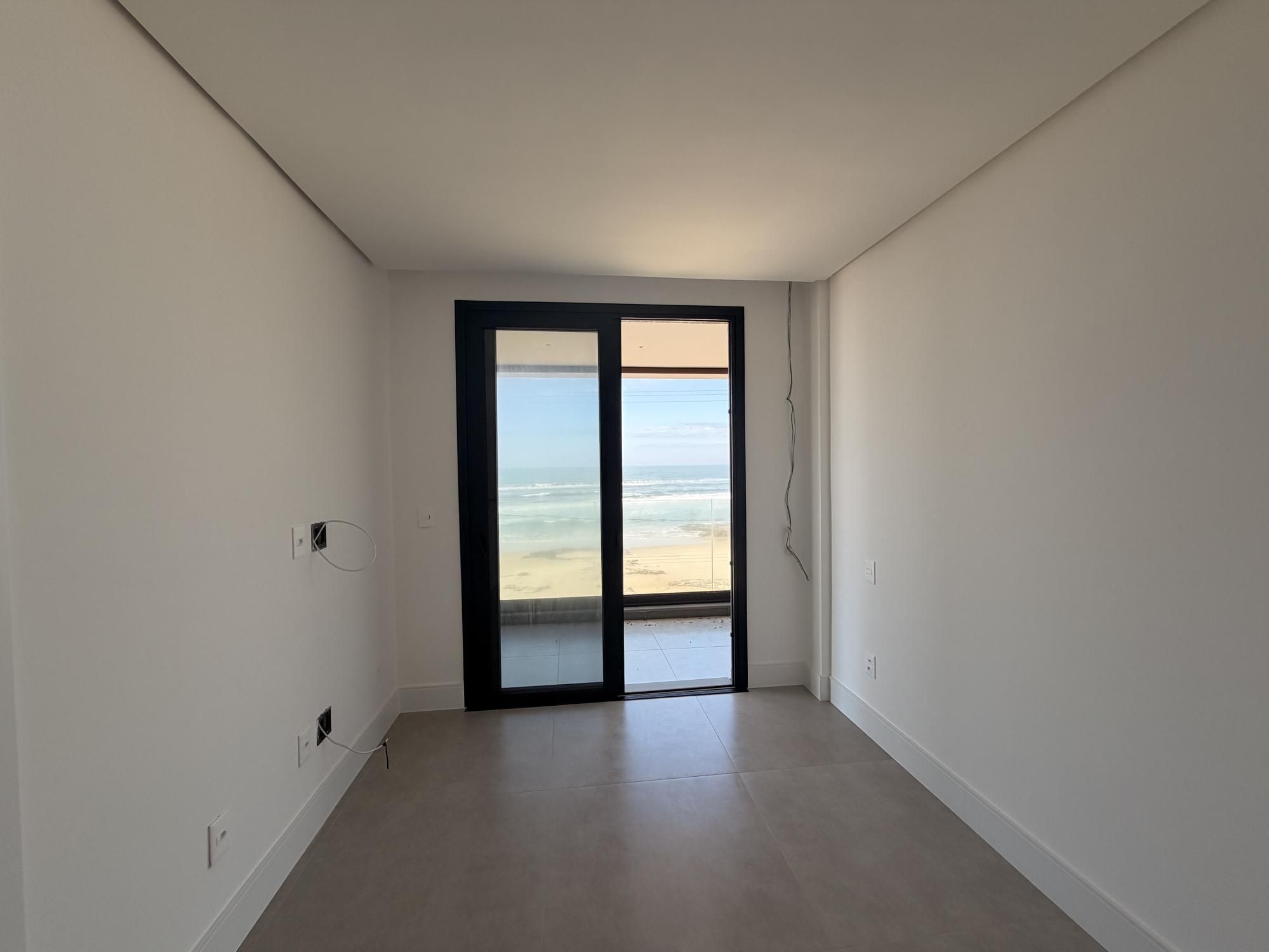 Apartamento Aura, Praia da Cal, Torres - foto 4