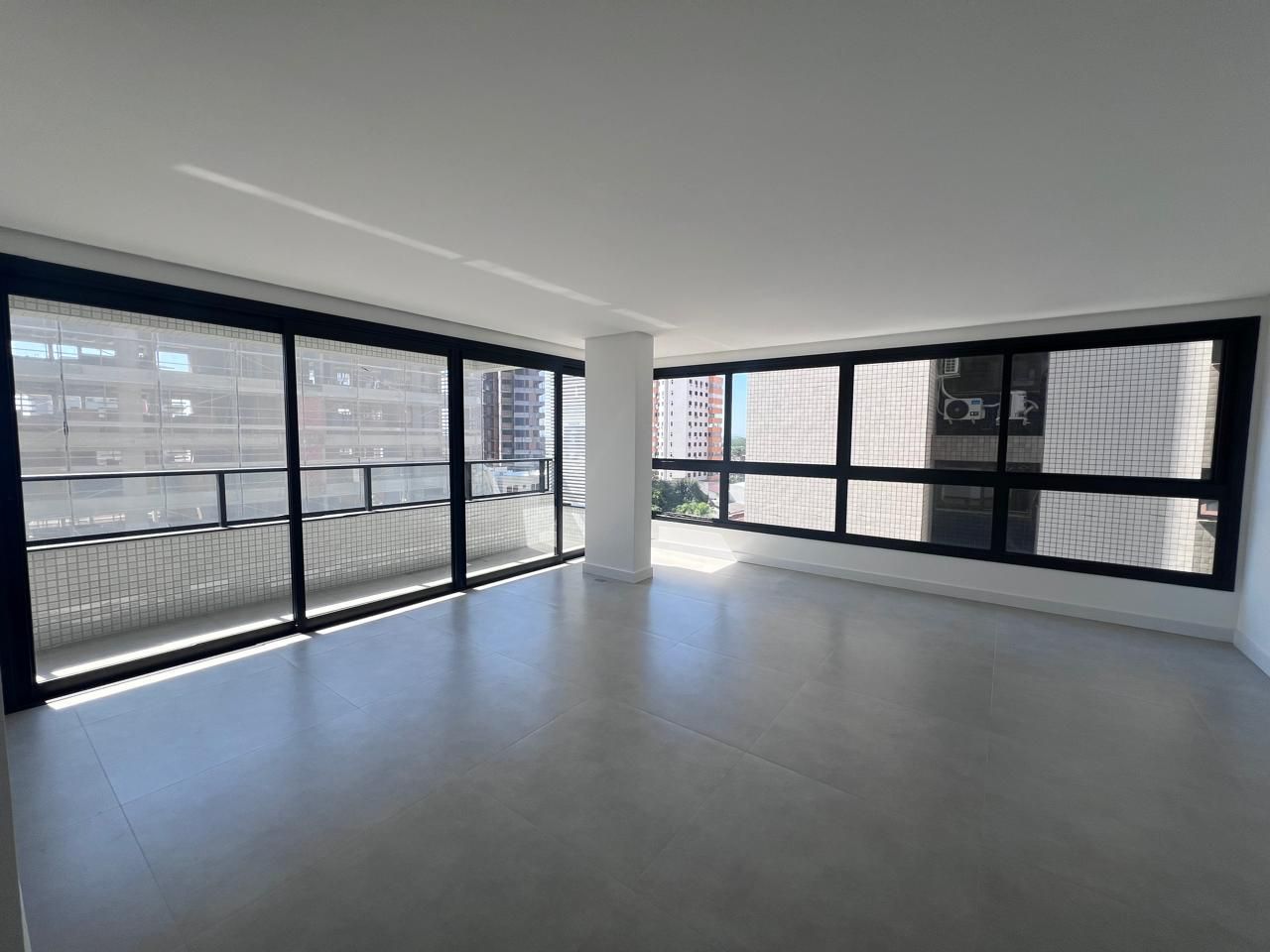 Residencial em Praia Grande, Torres/RS - Foto 1