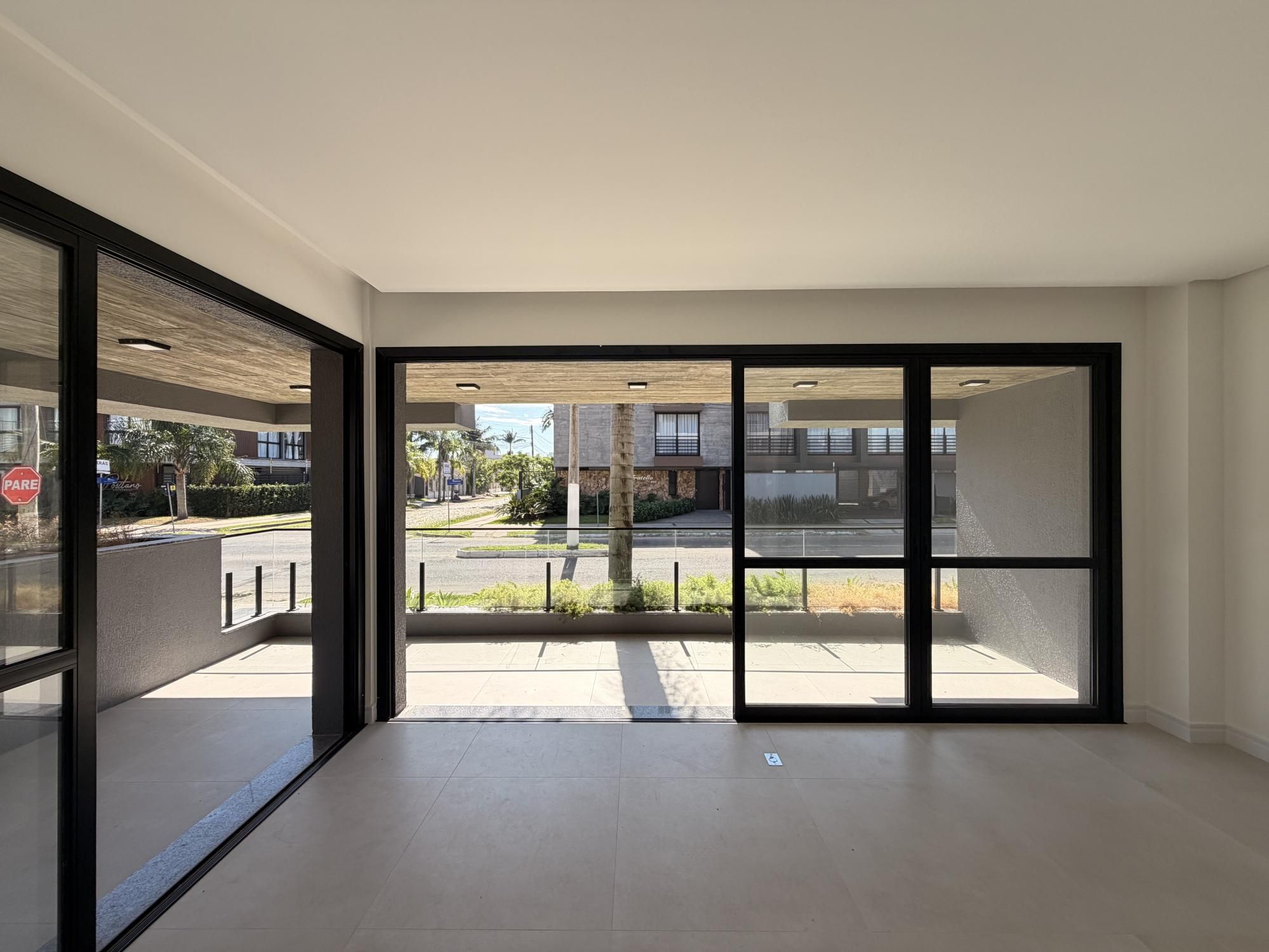 Apartamento Florença, Praia da Cal, Torres - foto 3