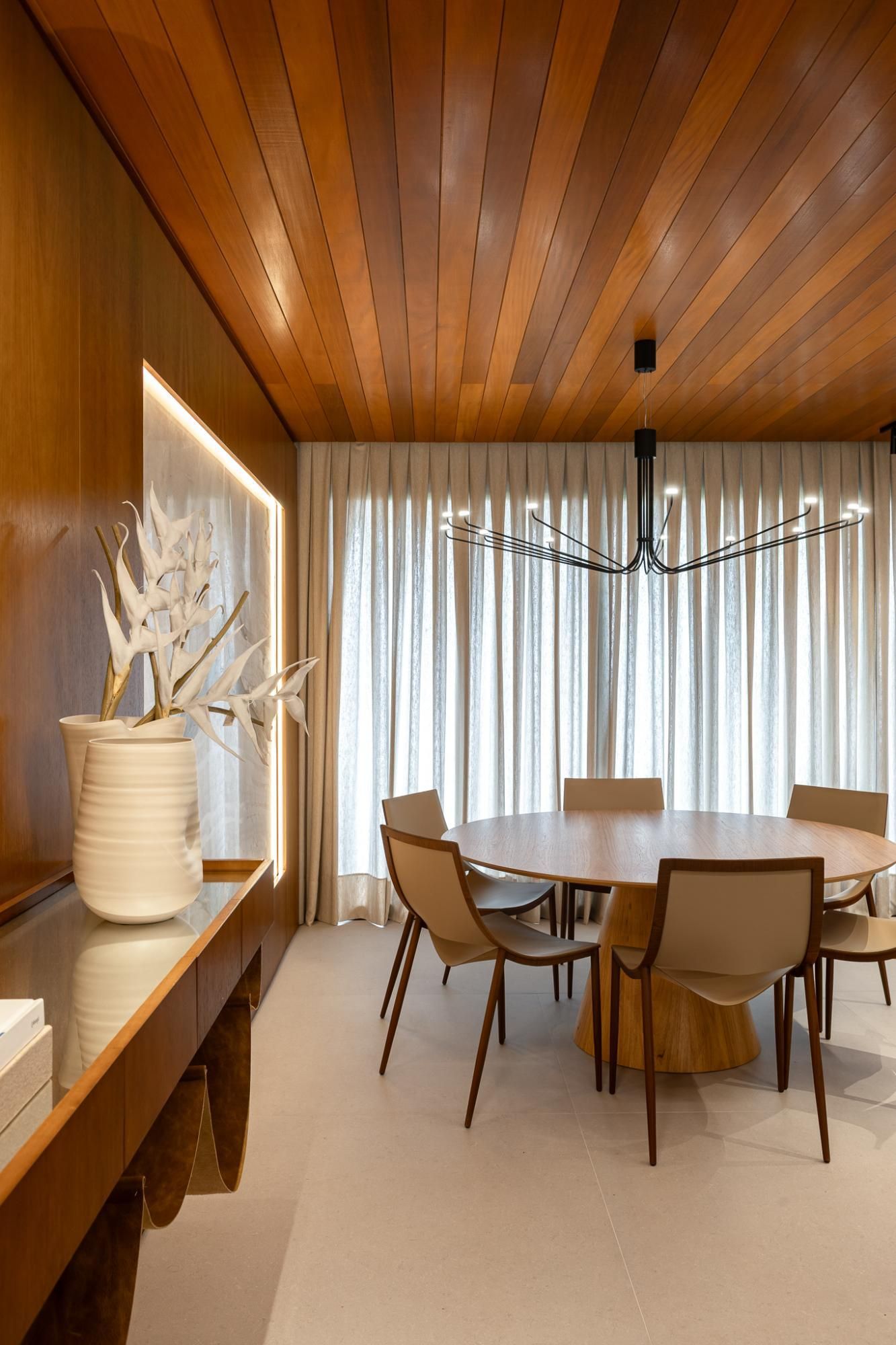 Apartamento Ares, Prainha, Torres - foto 4