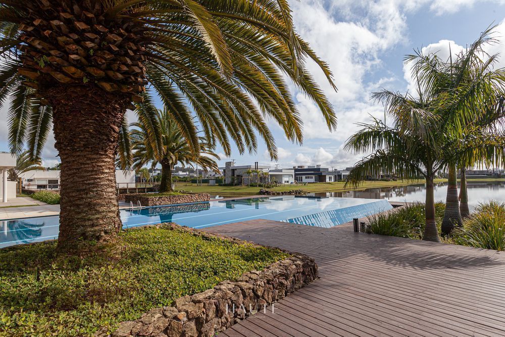 Residencial em Condomínio Reserva das Águas, Torres/RS - Foto 1
