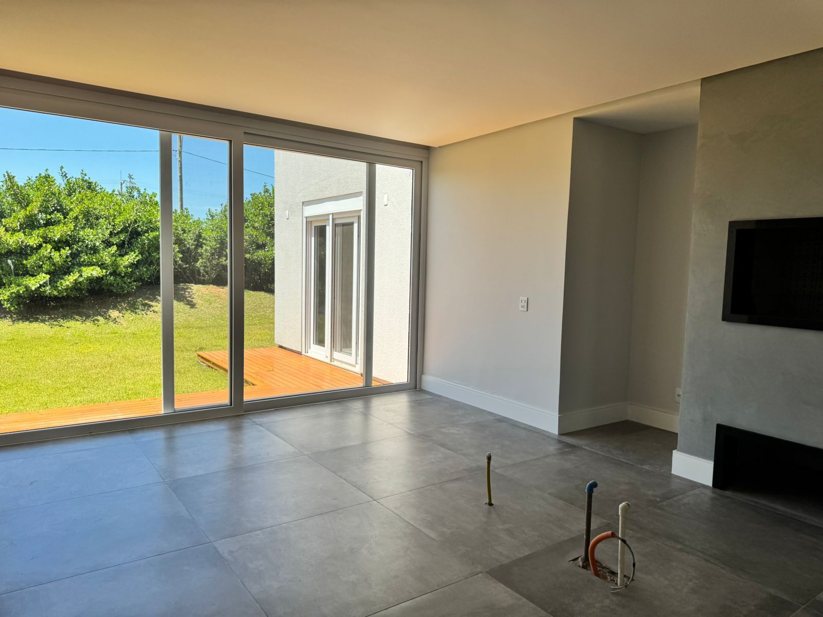 Casa em condomínio Reserva das Águas, Reserva das Águas, Torres - foto 4