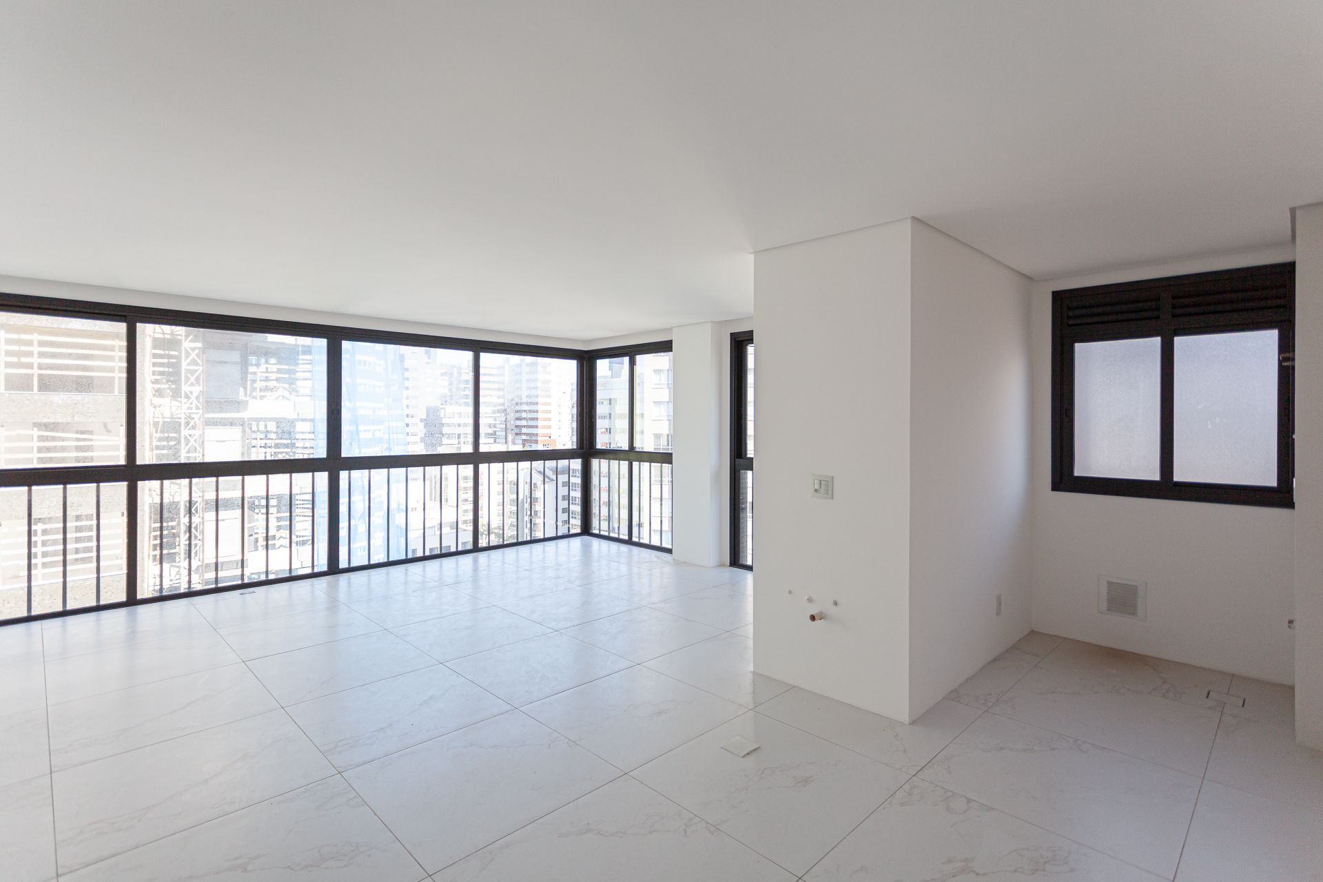 Apartamento London, Praia Grande, Torres - foto 2