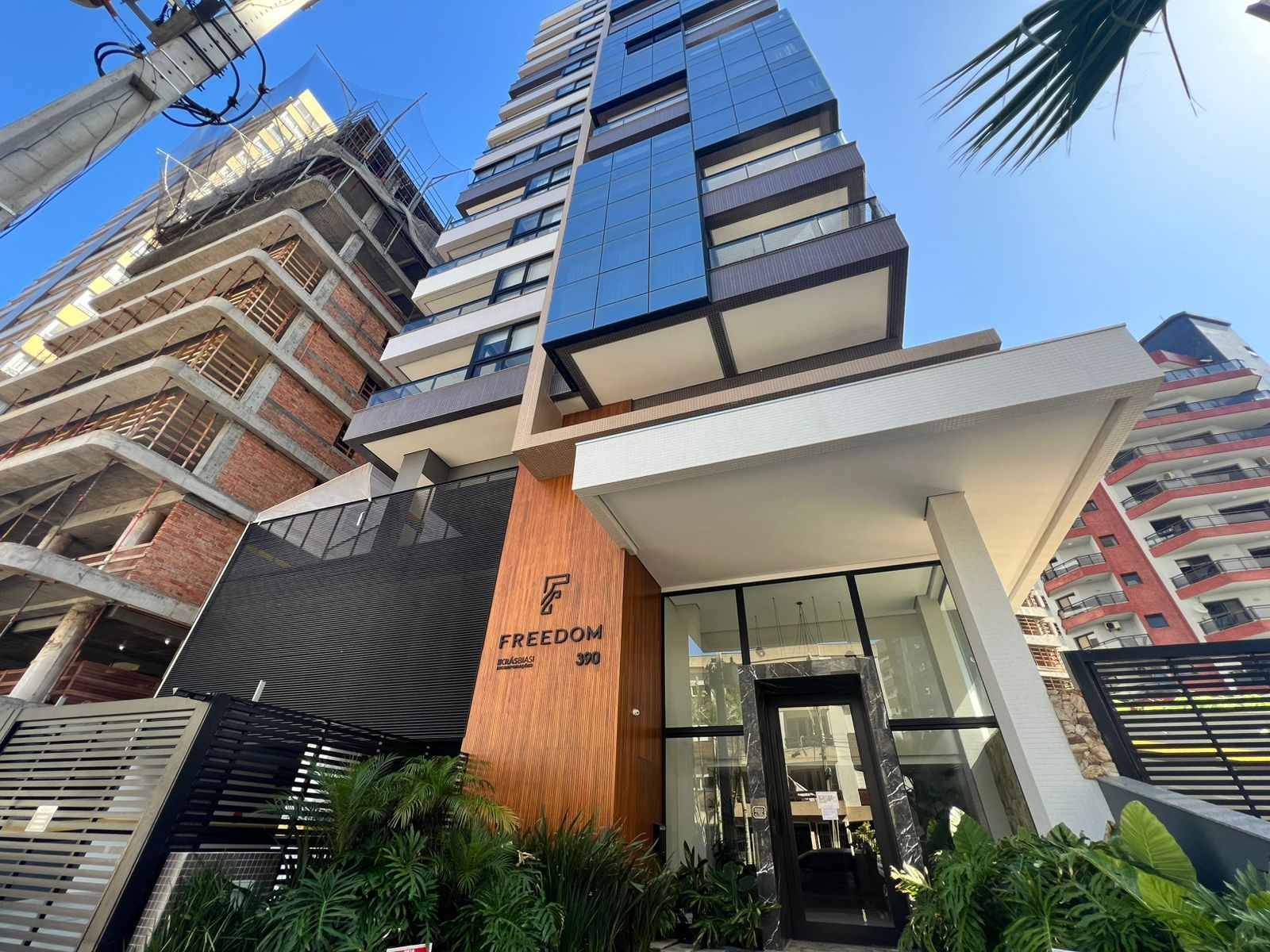Residencial em Praia Grande, Torres/RS - Foto 2