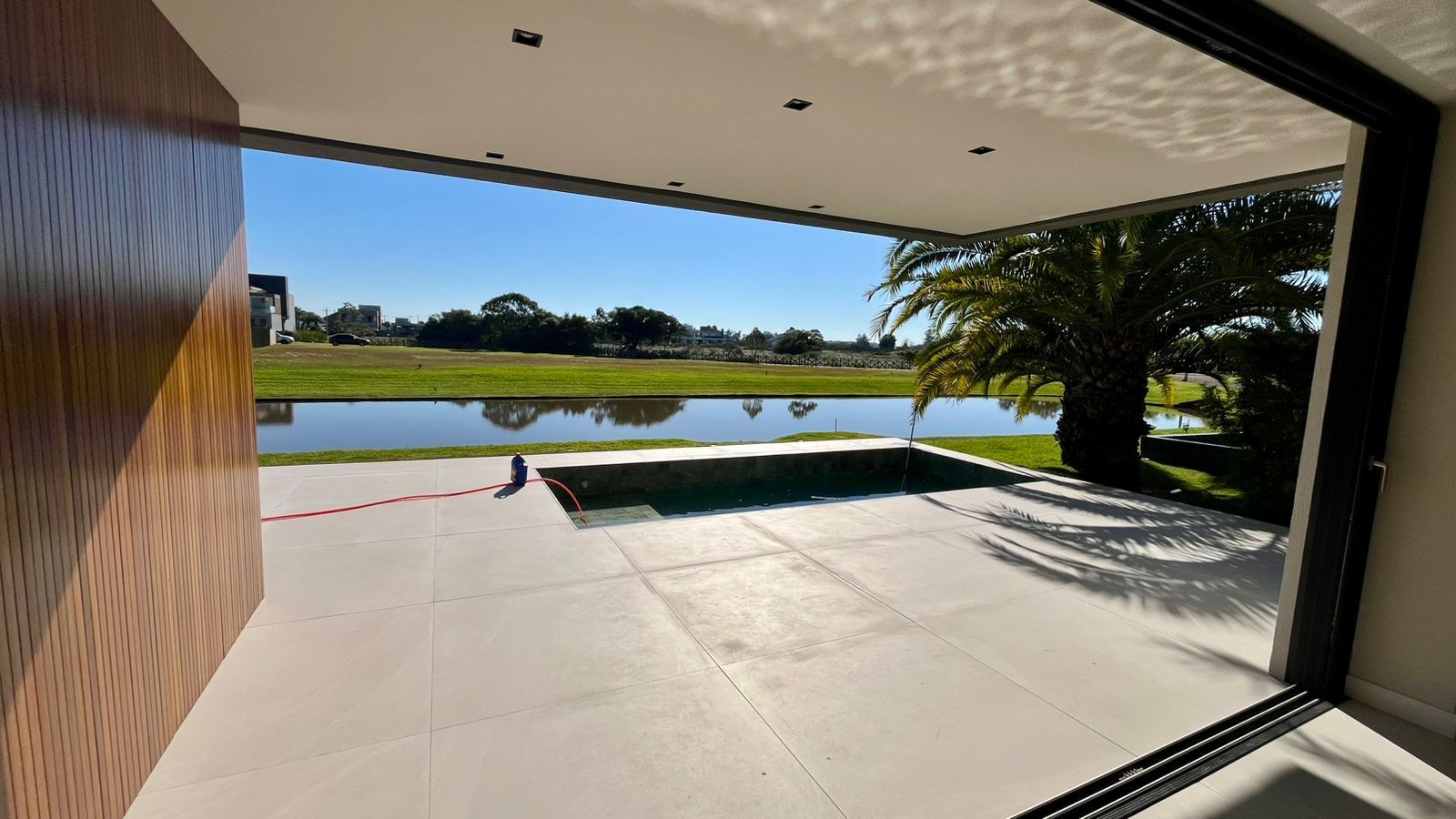 Casa em condomínio Reserva das Águas, Reserva das Águas, Torres - foto 3
