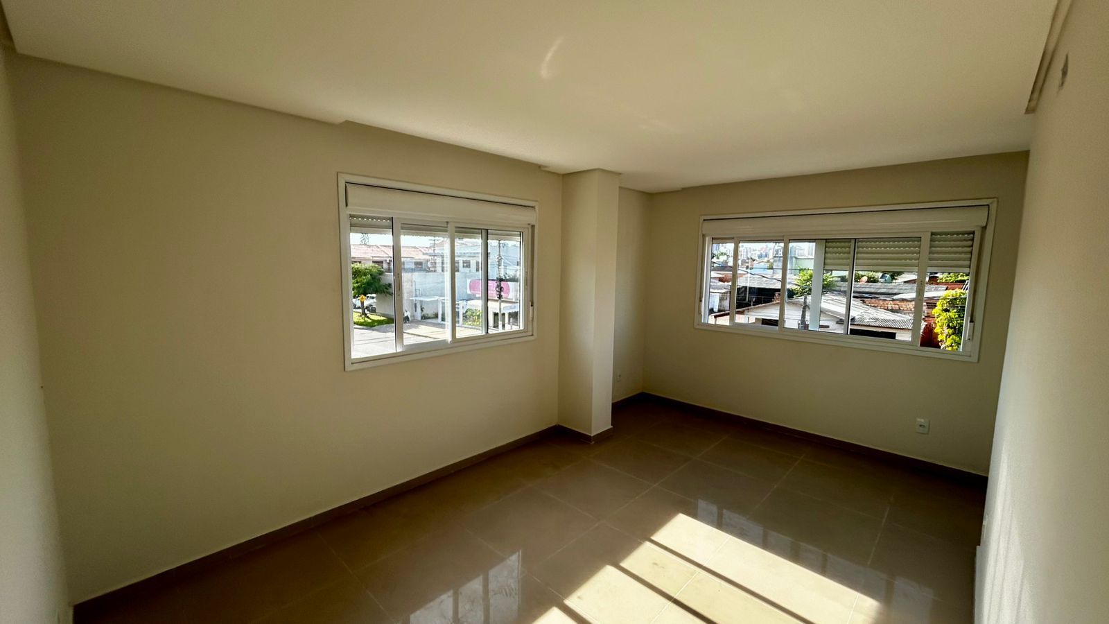 Apartamento Morada do Sol, Stan, Torres - foto 2