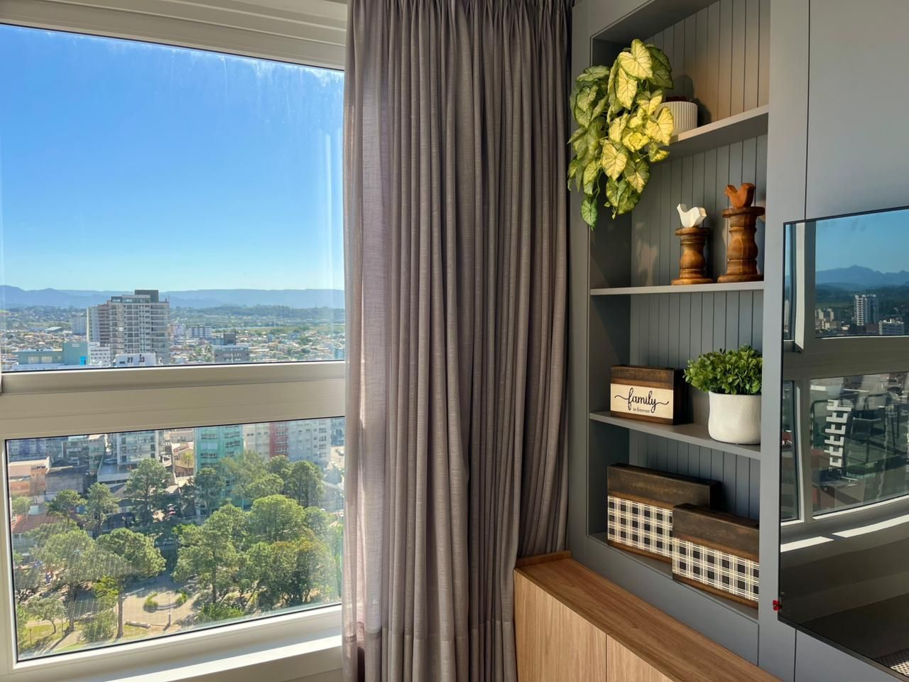 Residencial em Centro, Torres/RS - Foto 1