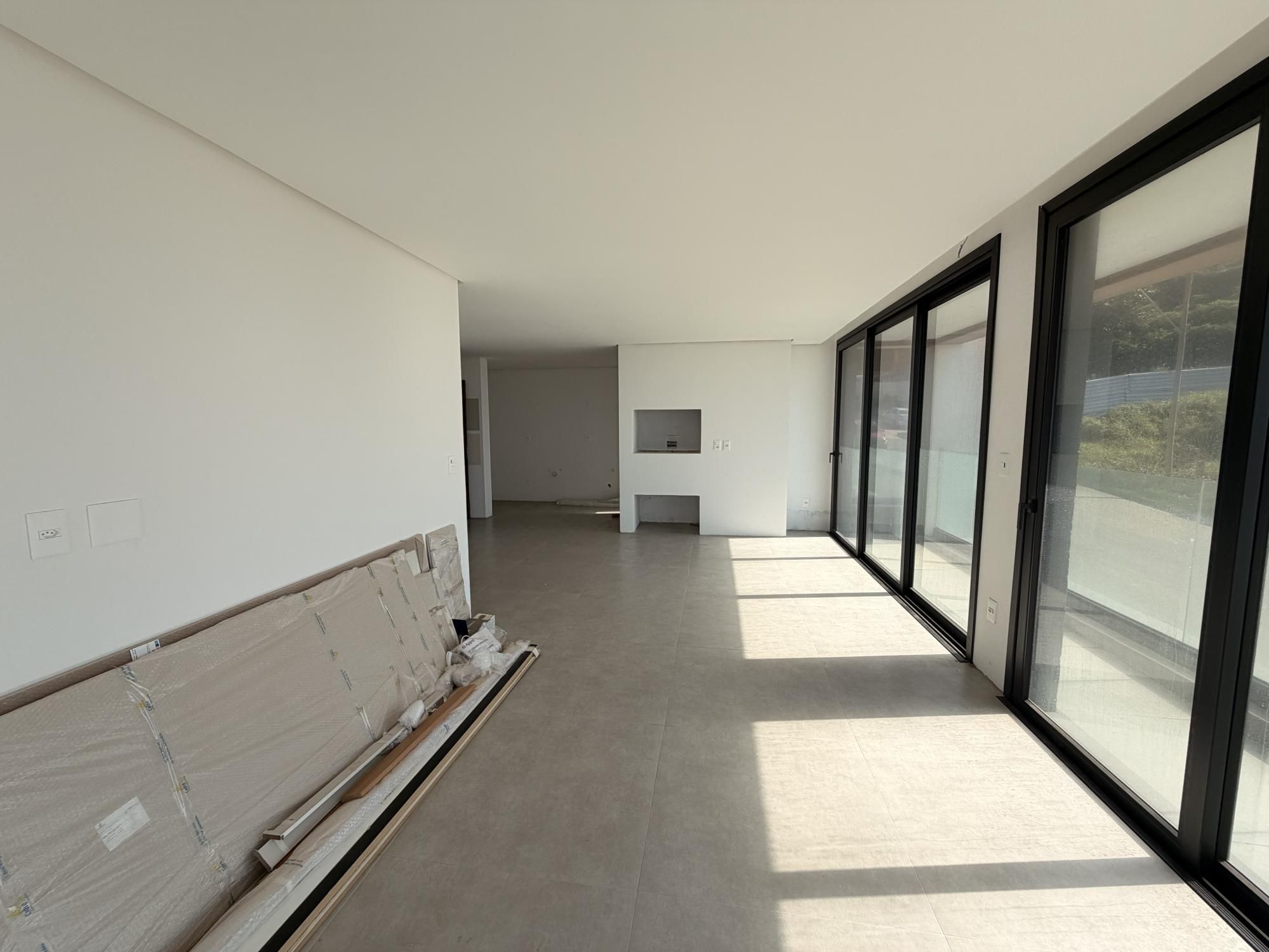 Apartamento Aura, Praia da Cal, Torres - foto 4