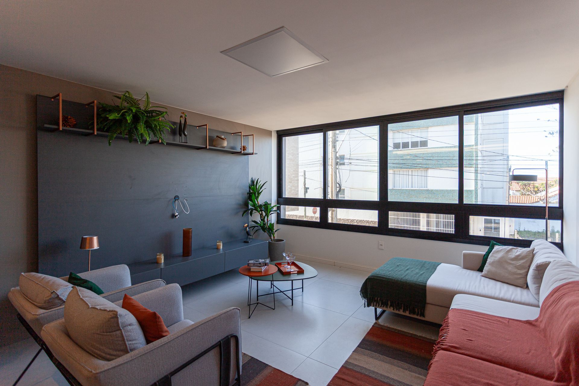 Apartamento Dona Iris, Prainha, Torres - foto 1