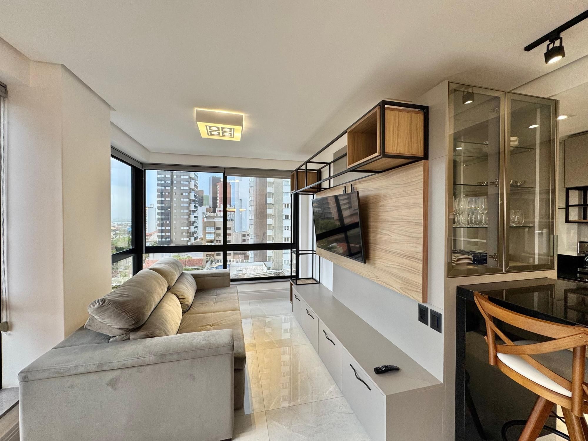 Residencial em Praia Grande, Torres/RS - Foto 2