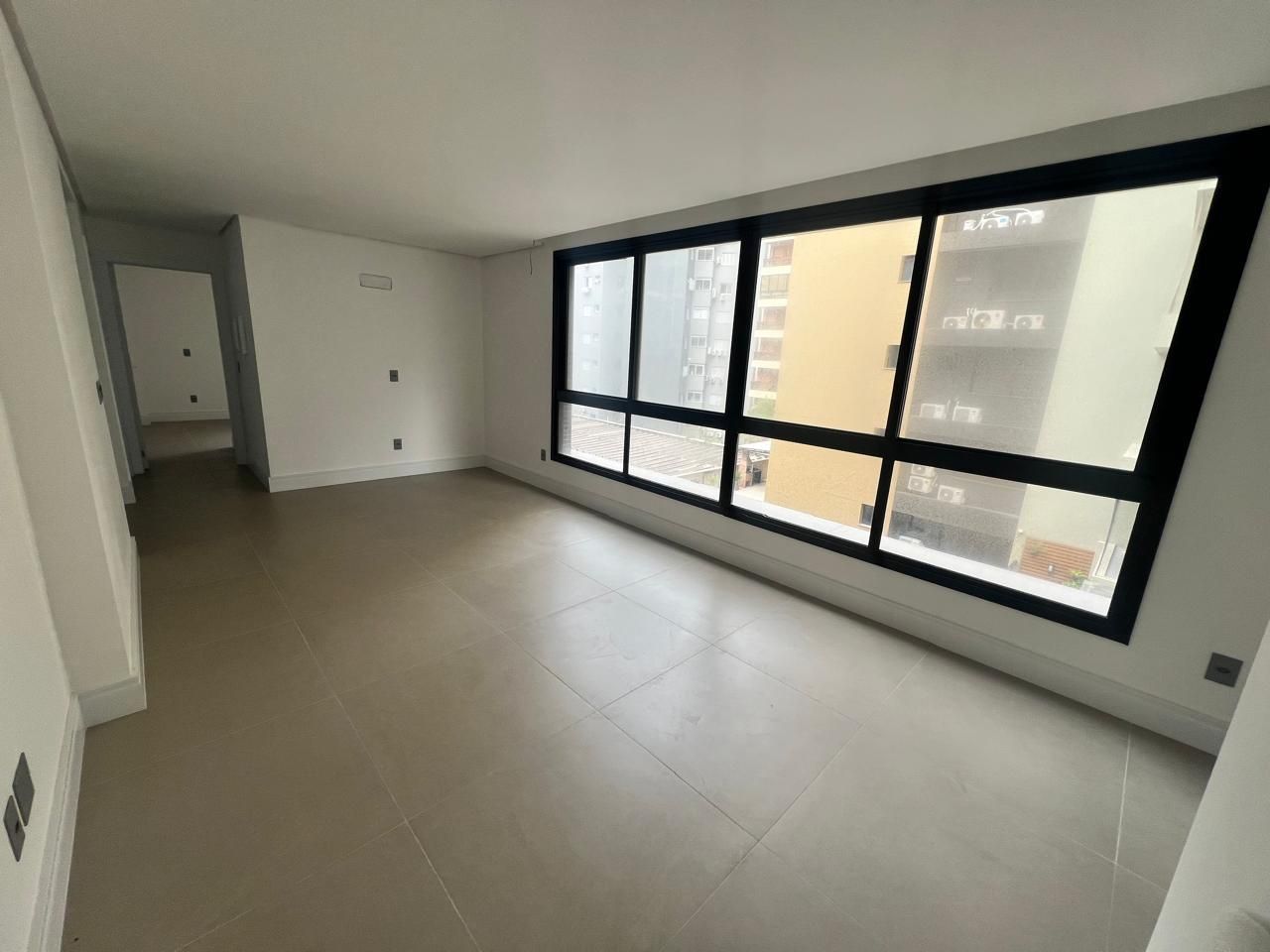 Residencial em Praia Grande, Torres/RS - Foto 4