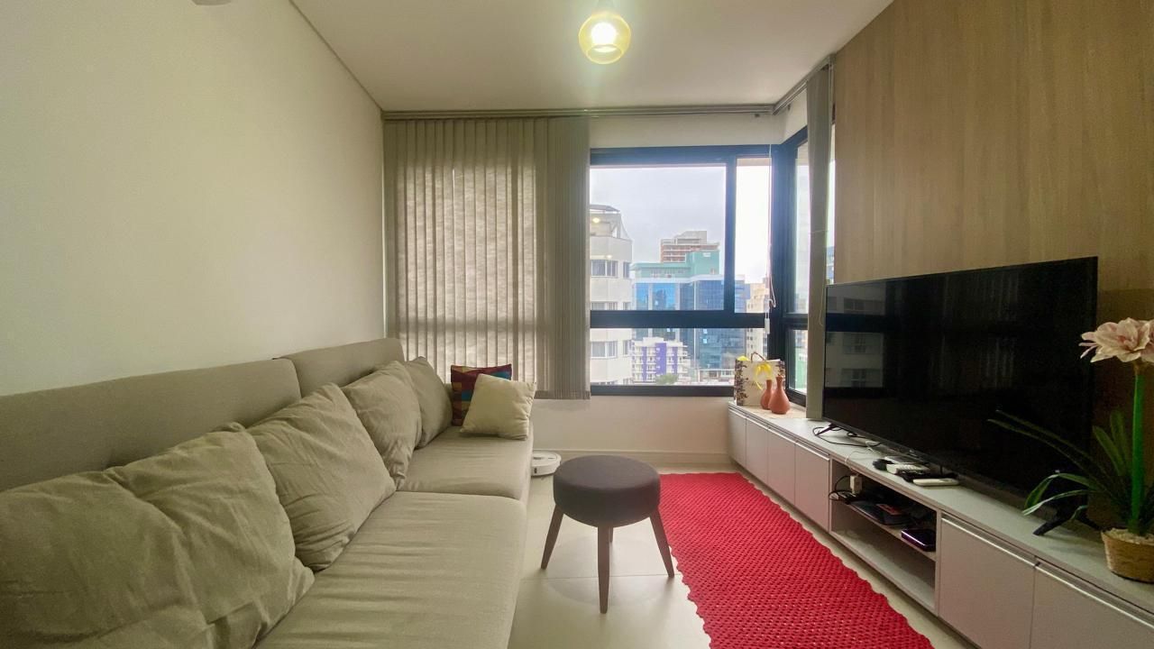 Apartamento Vesta, Centro, Torres - foto 1