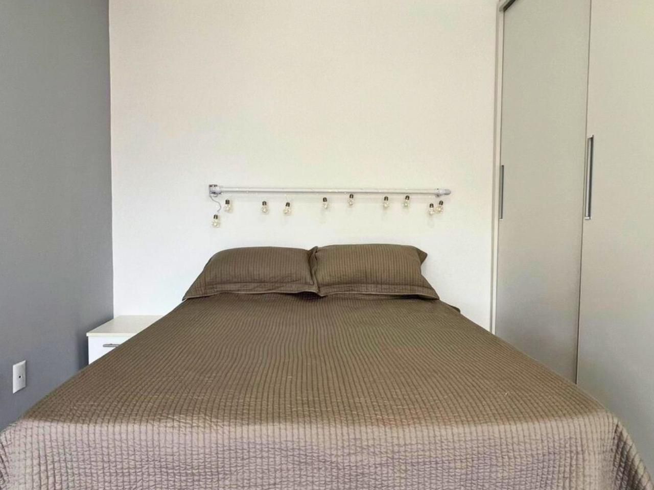 Apartamento Las Piedras, Praia da Cal, Torres - foto 1