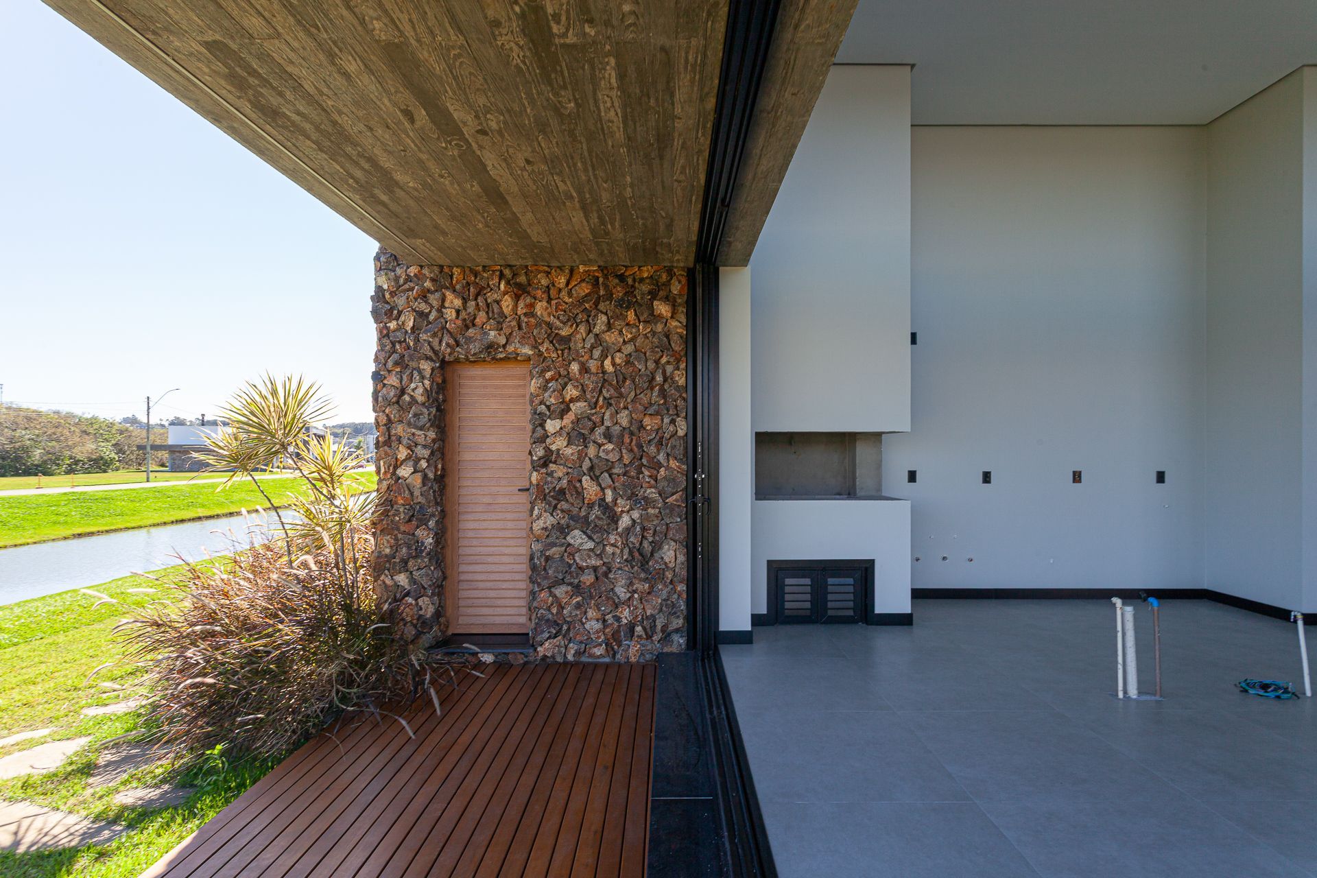 Casa em condomínio Reserva das Águas, Reserva das Águas, Torres - foto 4