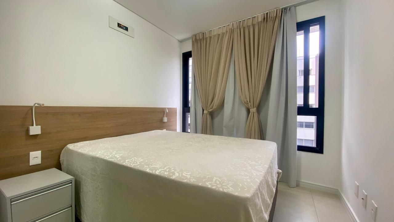 Apartamento Vesta, Centro, Torres - foto 2