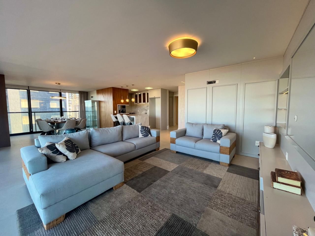 Apartamento Vitra, Praia Grande, Torres - foto 1