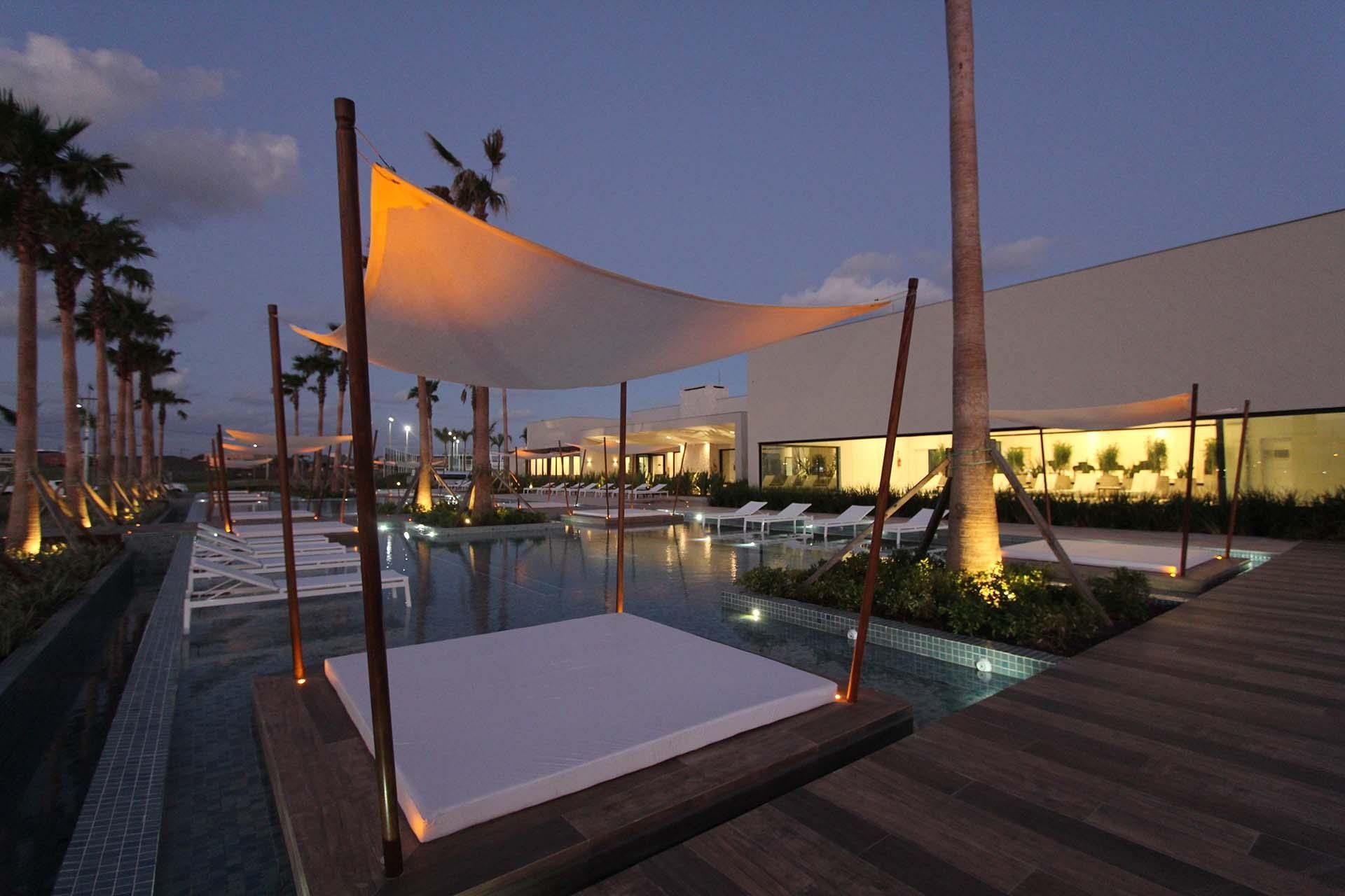 Residencial em Ilhas Park, Torres/RS - Foto 1