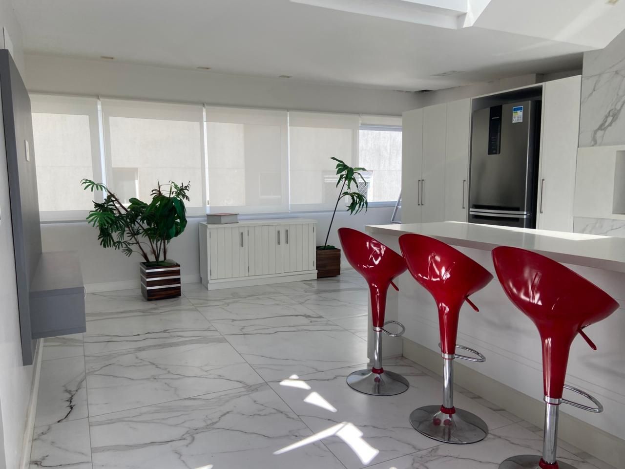 Residencial em Prainha, Torres/RS - Foto 1