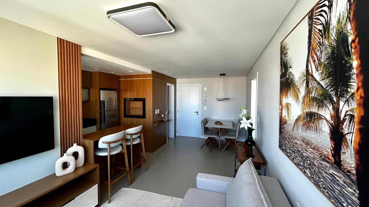 Residencial em Praia Grande, Torres/RS - Foto 1