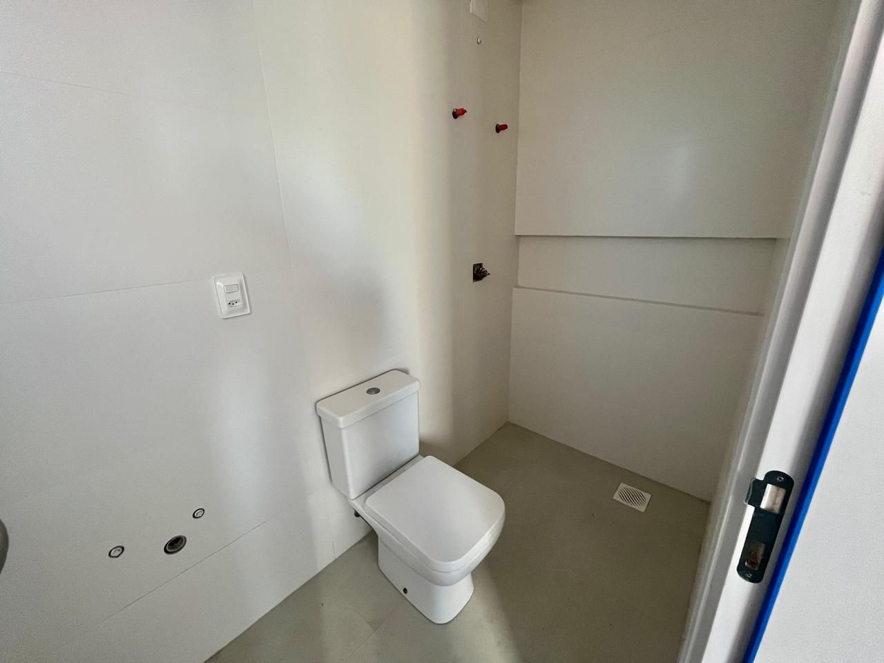 Apartamento Edifício Giardino Residencial, Praia Grande, Torres - foto 4