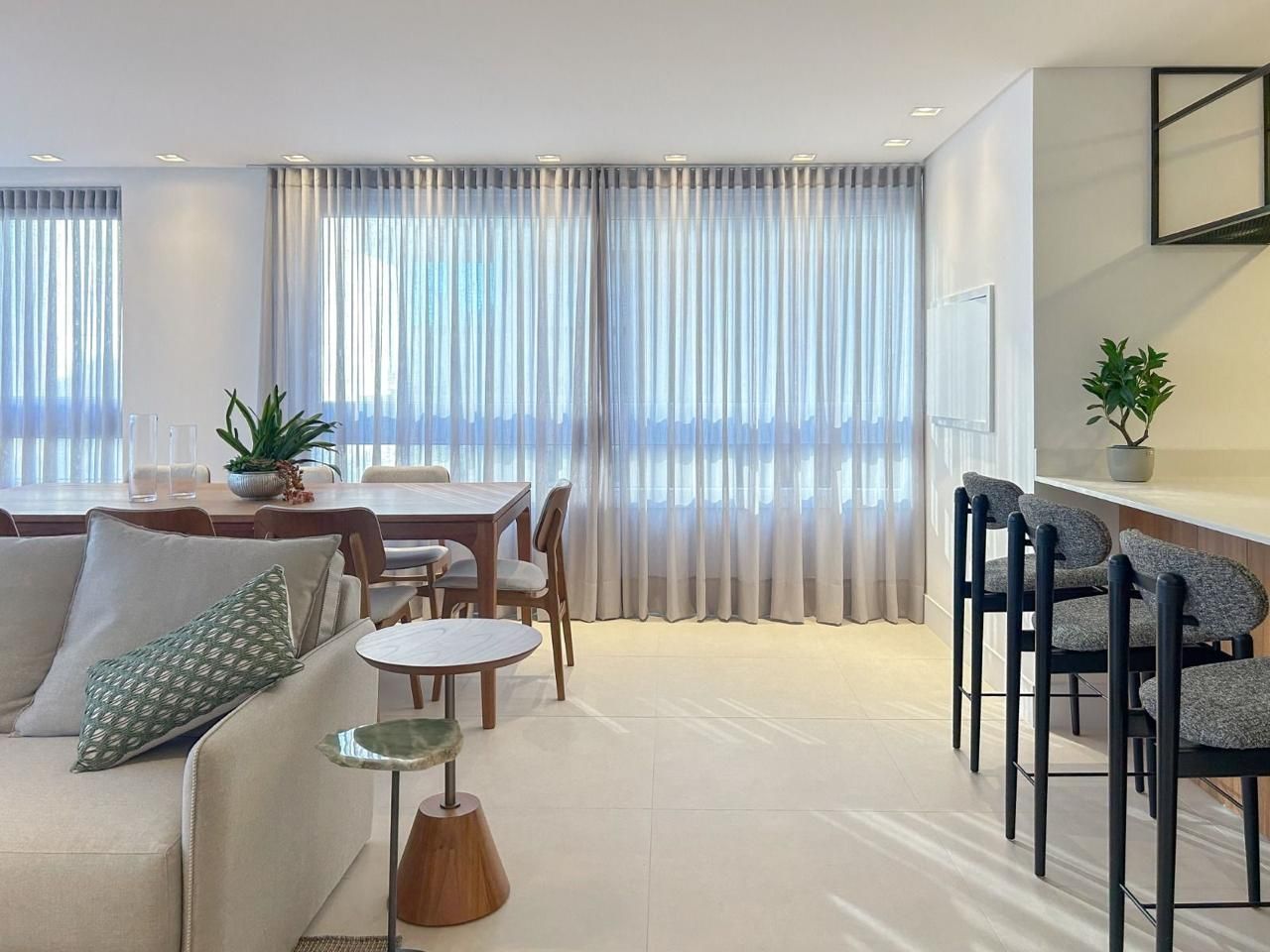 Residencial em Praia Grande, Torres/RS - Foto 1