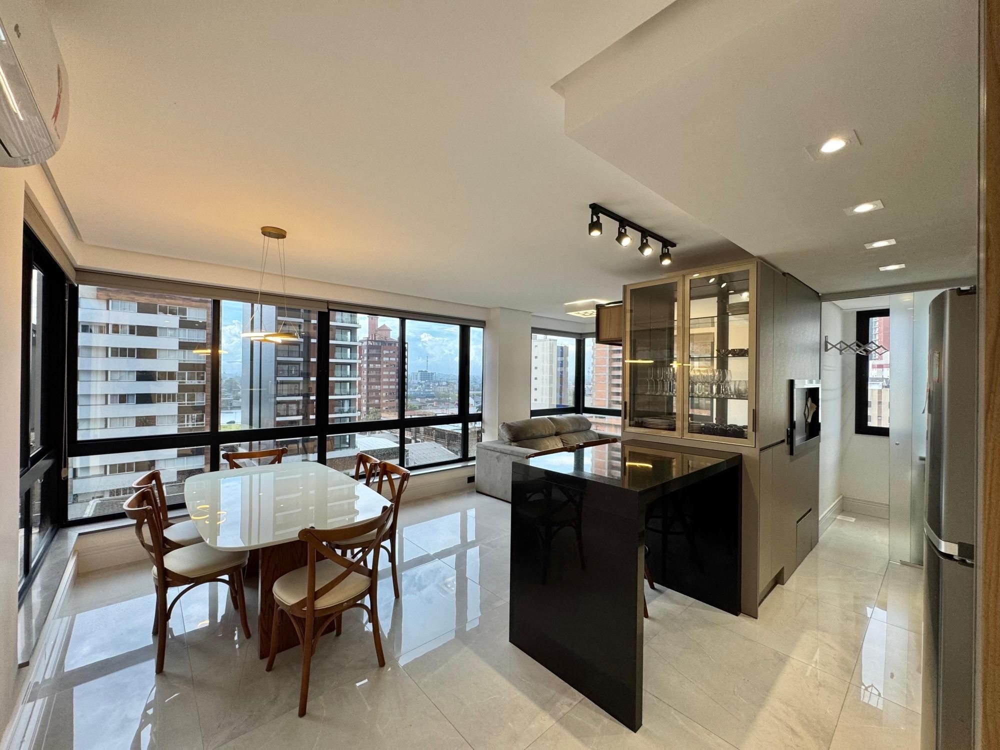 Residencial em Praia Grande, Torres/RS - Foto 1