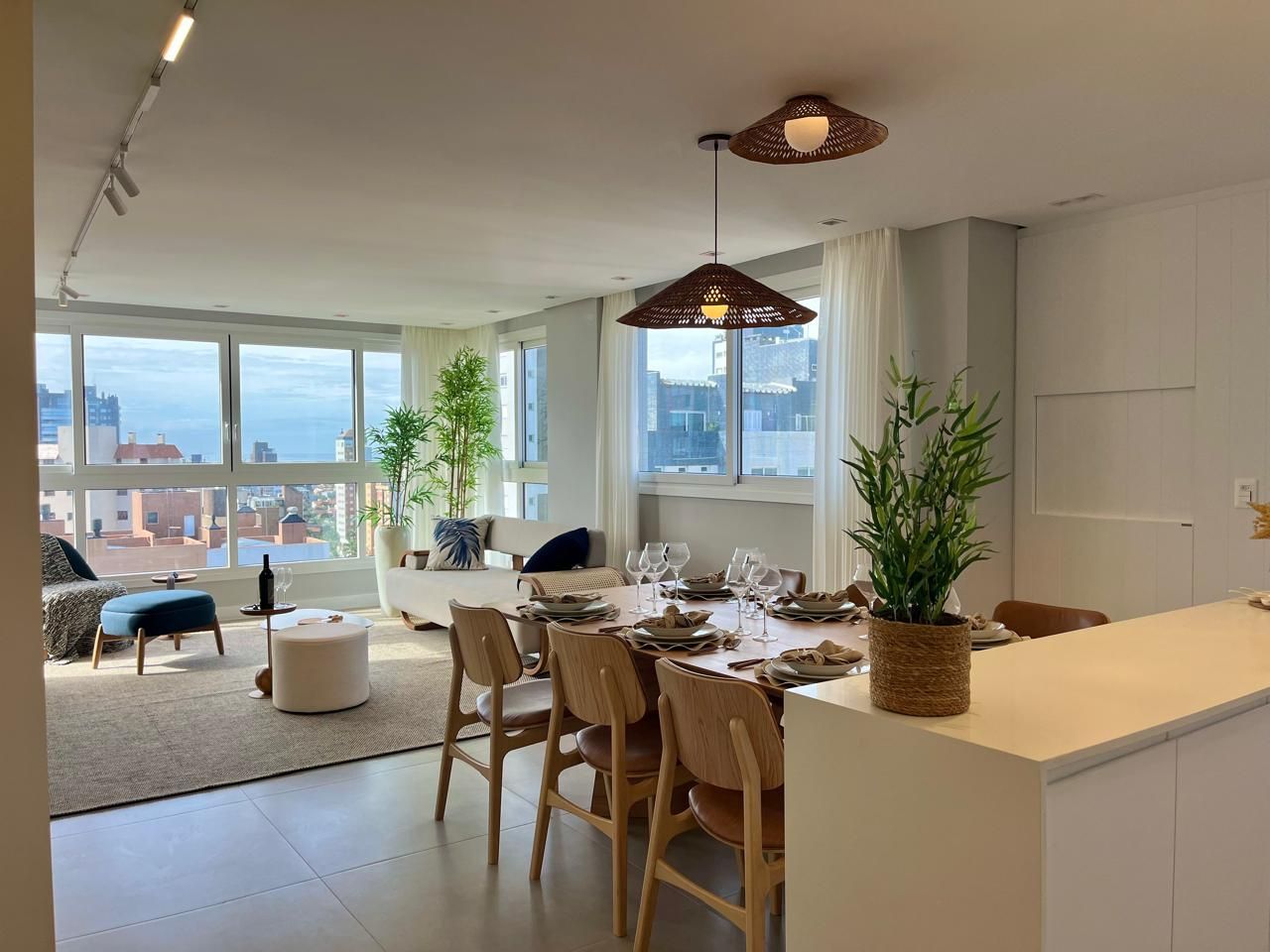 Apartamento Maui Residencial, Centro, Torres - foto 2