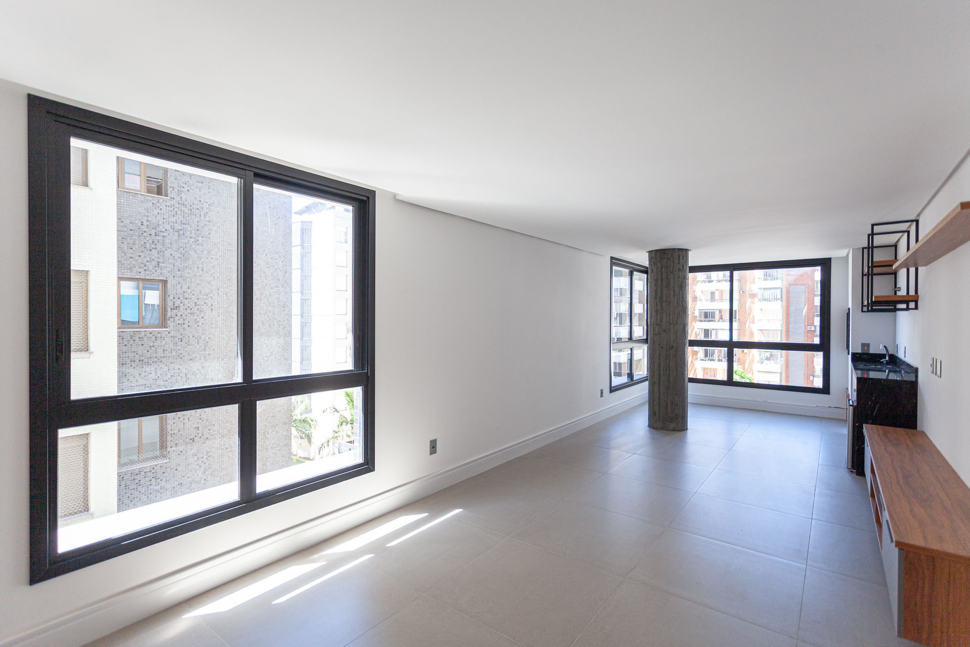 Residencial em Praia Grande, Torres/RS - Foto 4