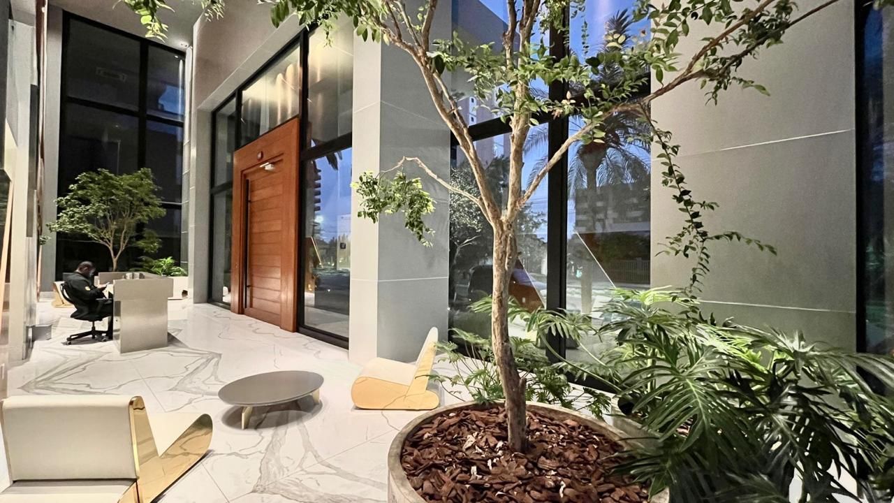 Apartamento Vitra, Praia Grande, Torres - foto 4