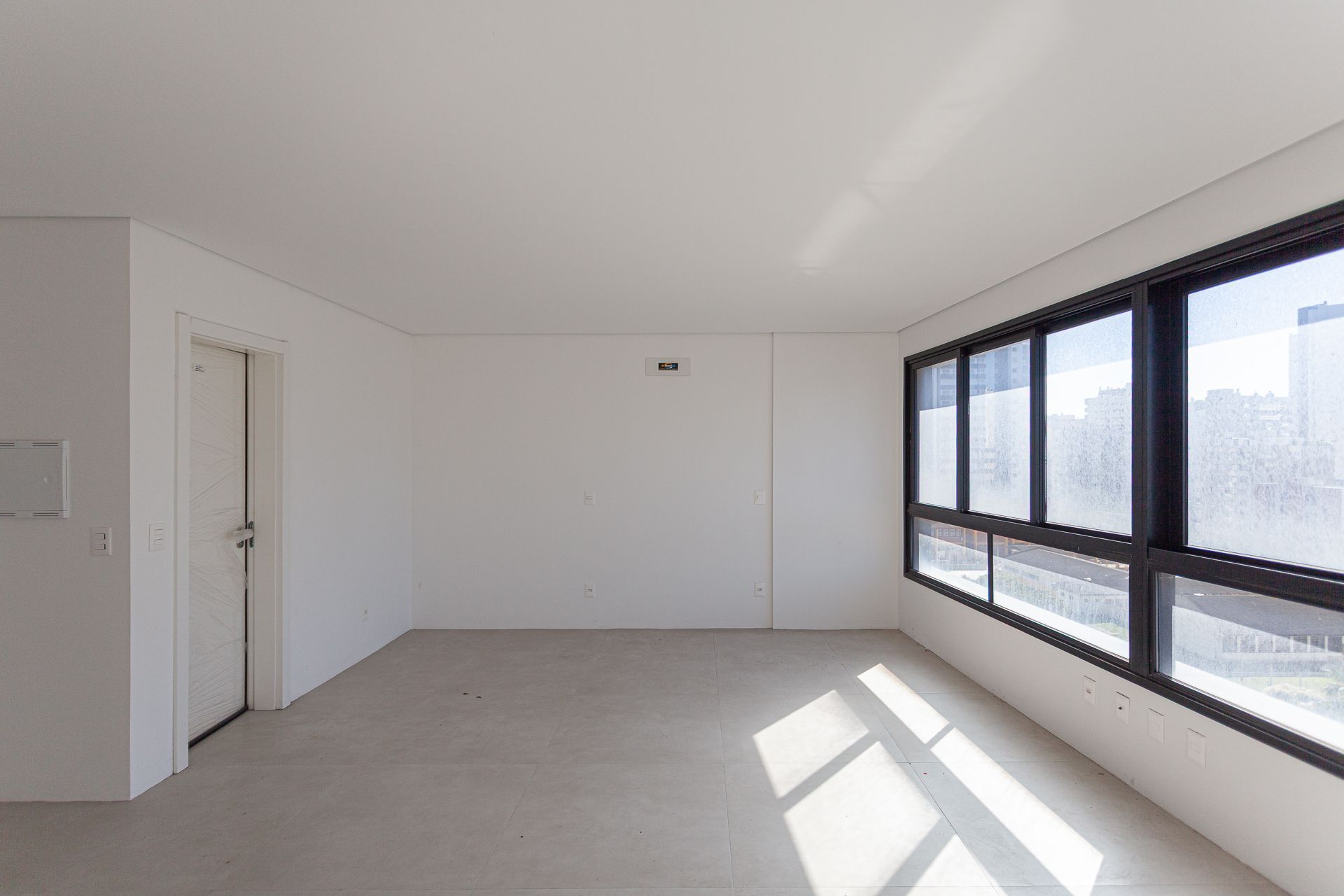Apartamento Vesta, Centro, Torres - foto 1