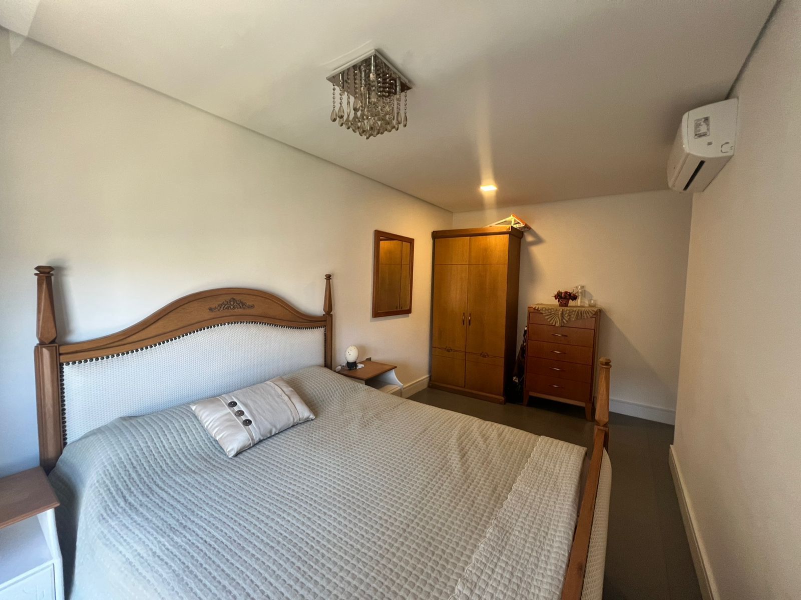 Apartamento Verano, Praia Grande, Torres - foto 4