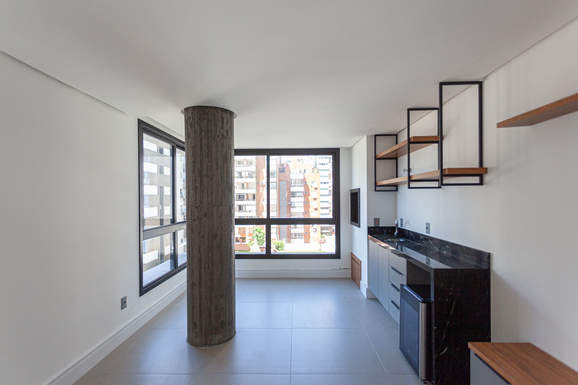 Residencial em Praia Grande, Torres/RS - Foto 5