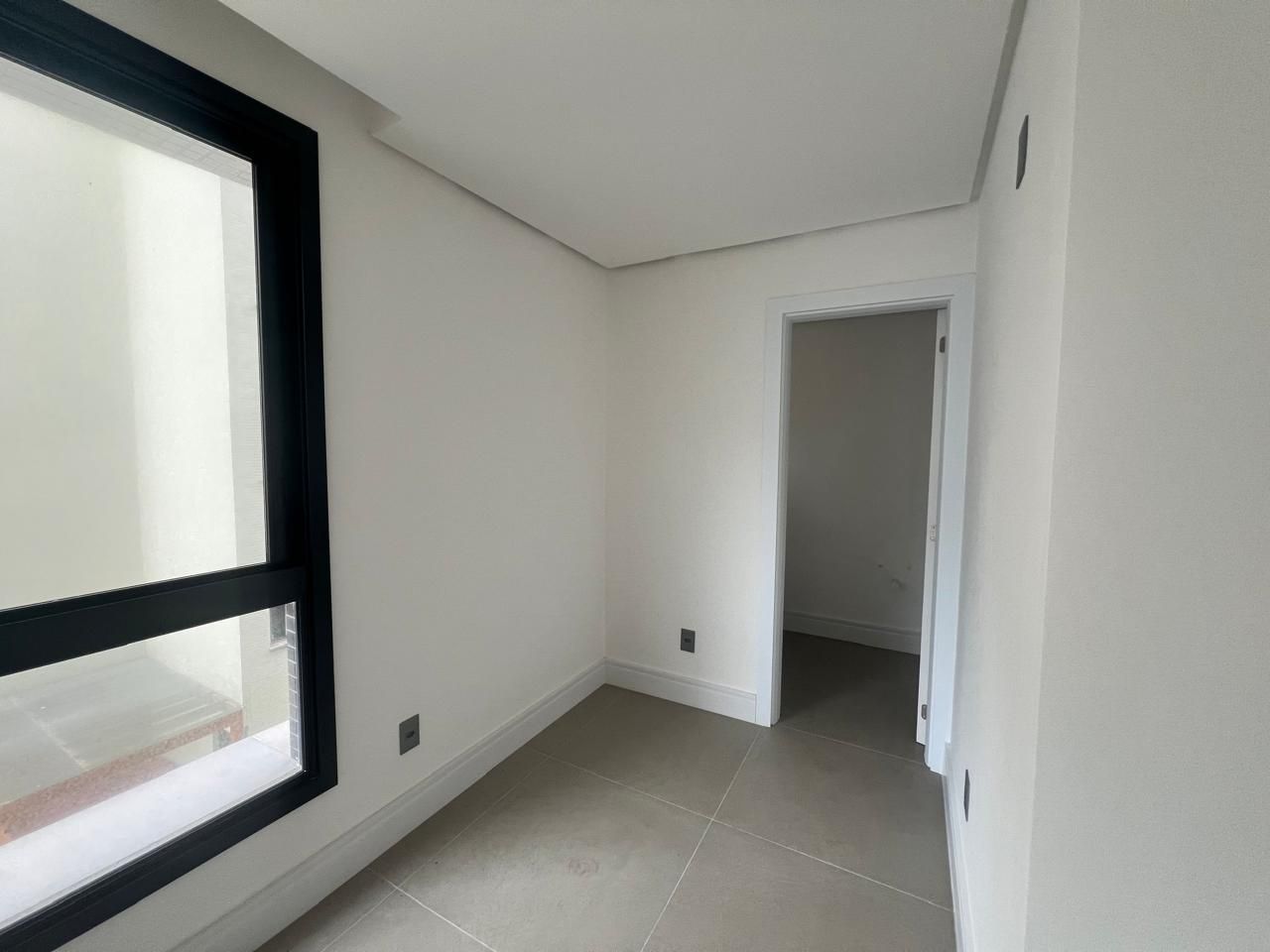 Residencial em Praia Grande, Torres/RS - Foto 3