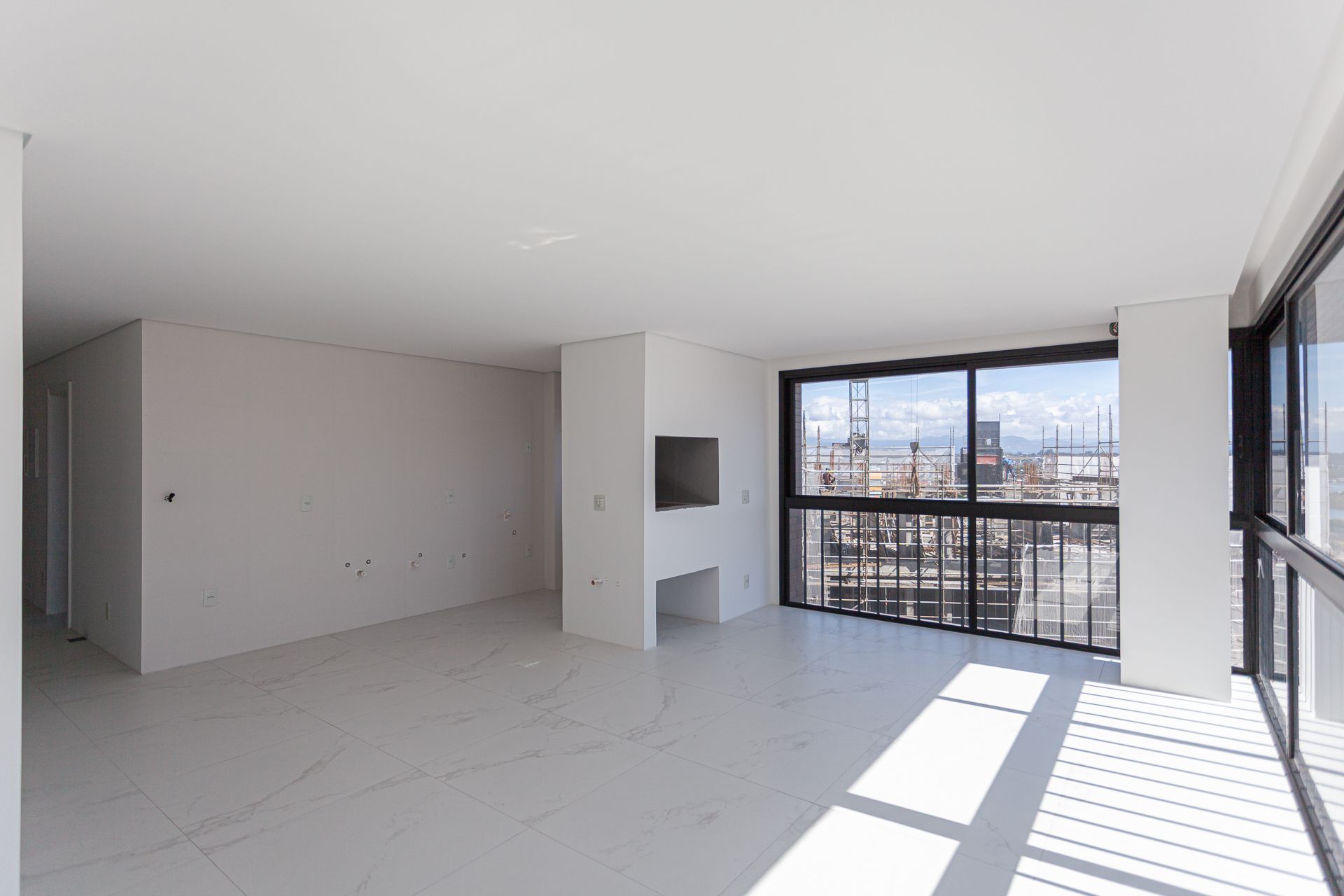 Apartamento London, Praia Grande, Torres - foto 3