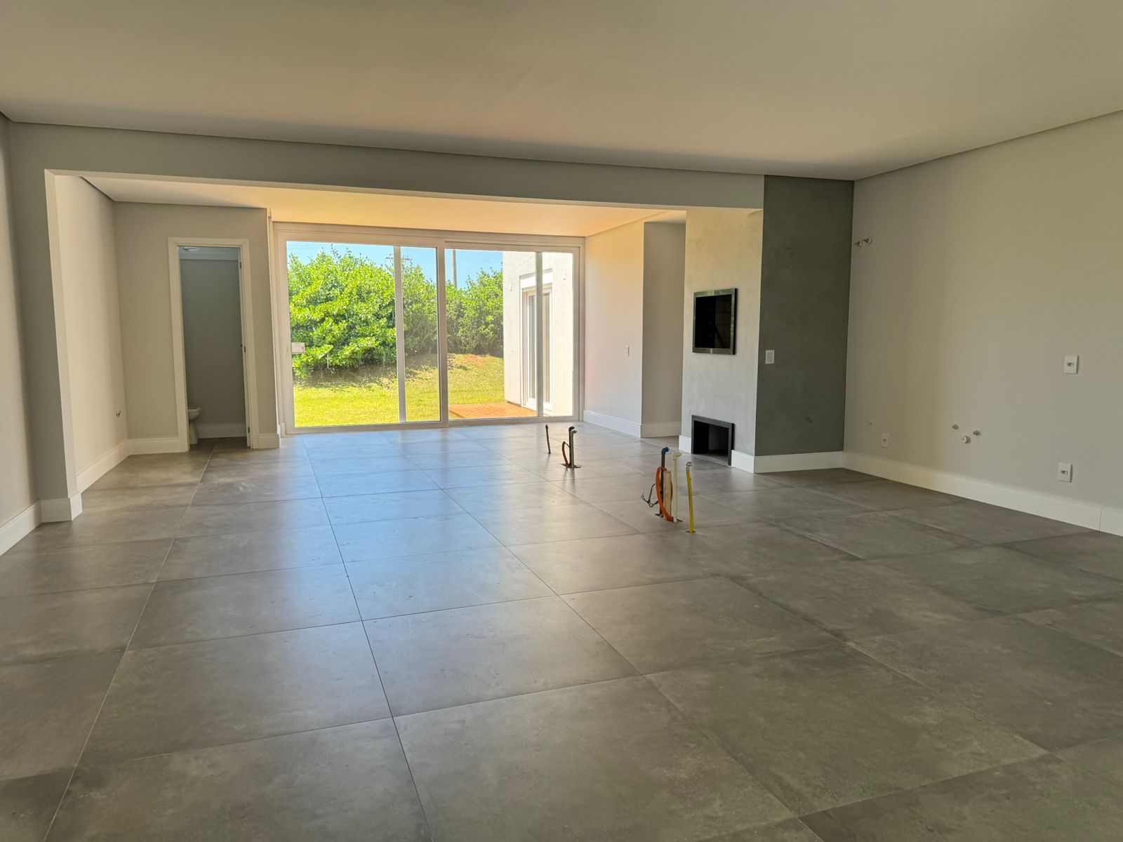 Casa em condomínio Reserva das Águas, Reserva das Águas, Torres - foto 3