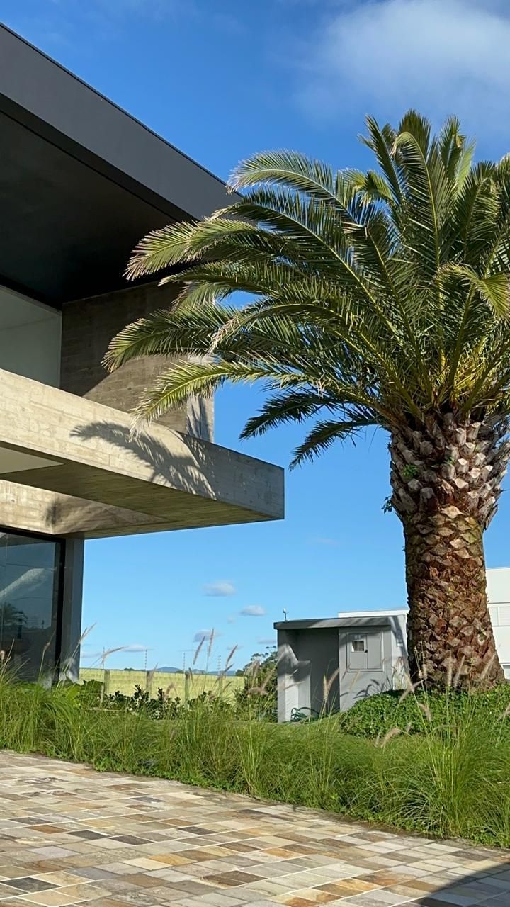 Casa em condomínio Ocean Side, Ocean Side, Torres - foto 4