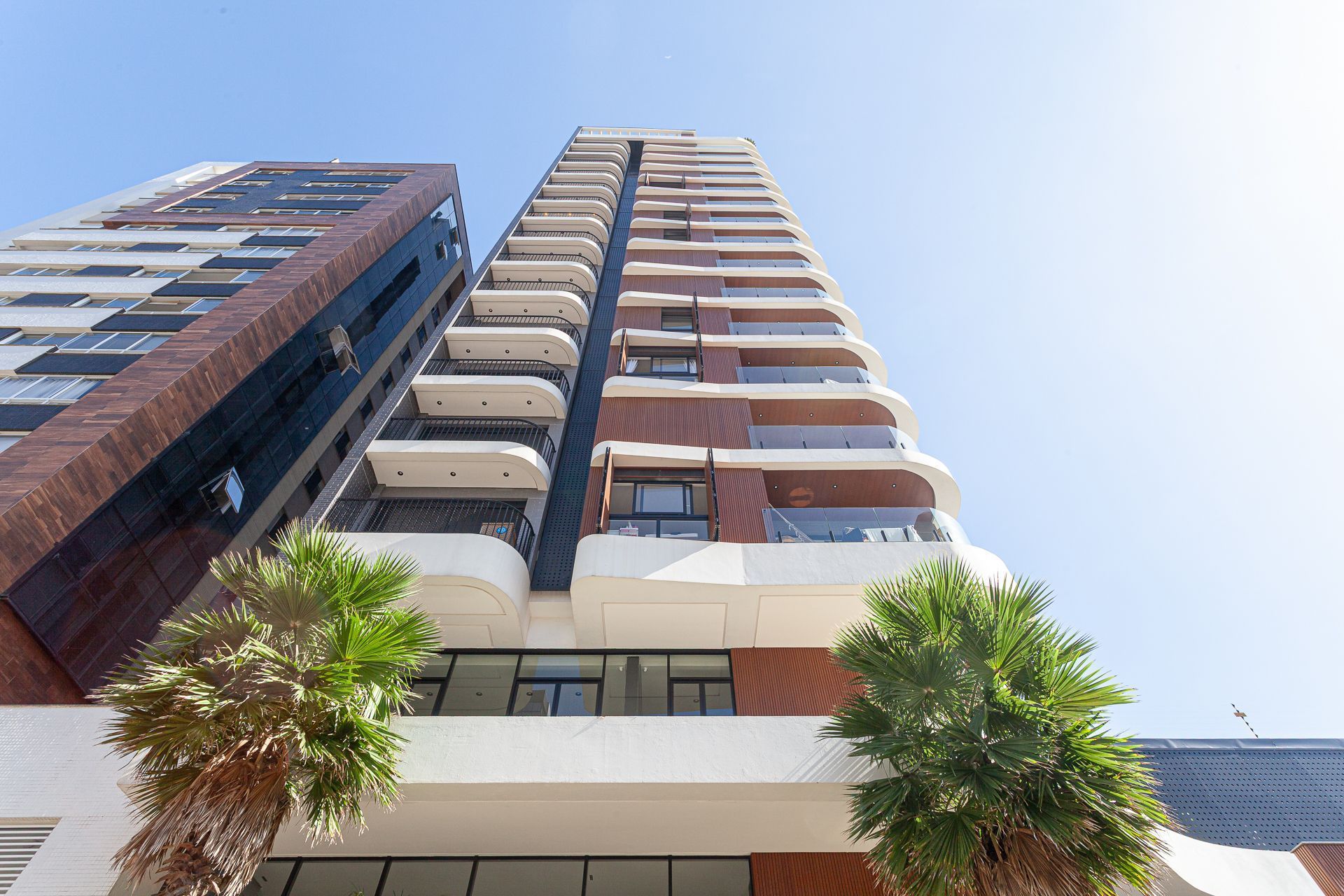 Residencial em Predial, Torres/RS - Foto 1