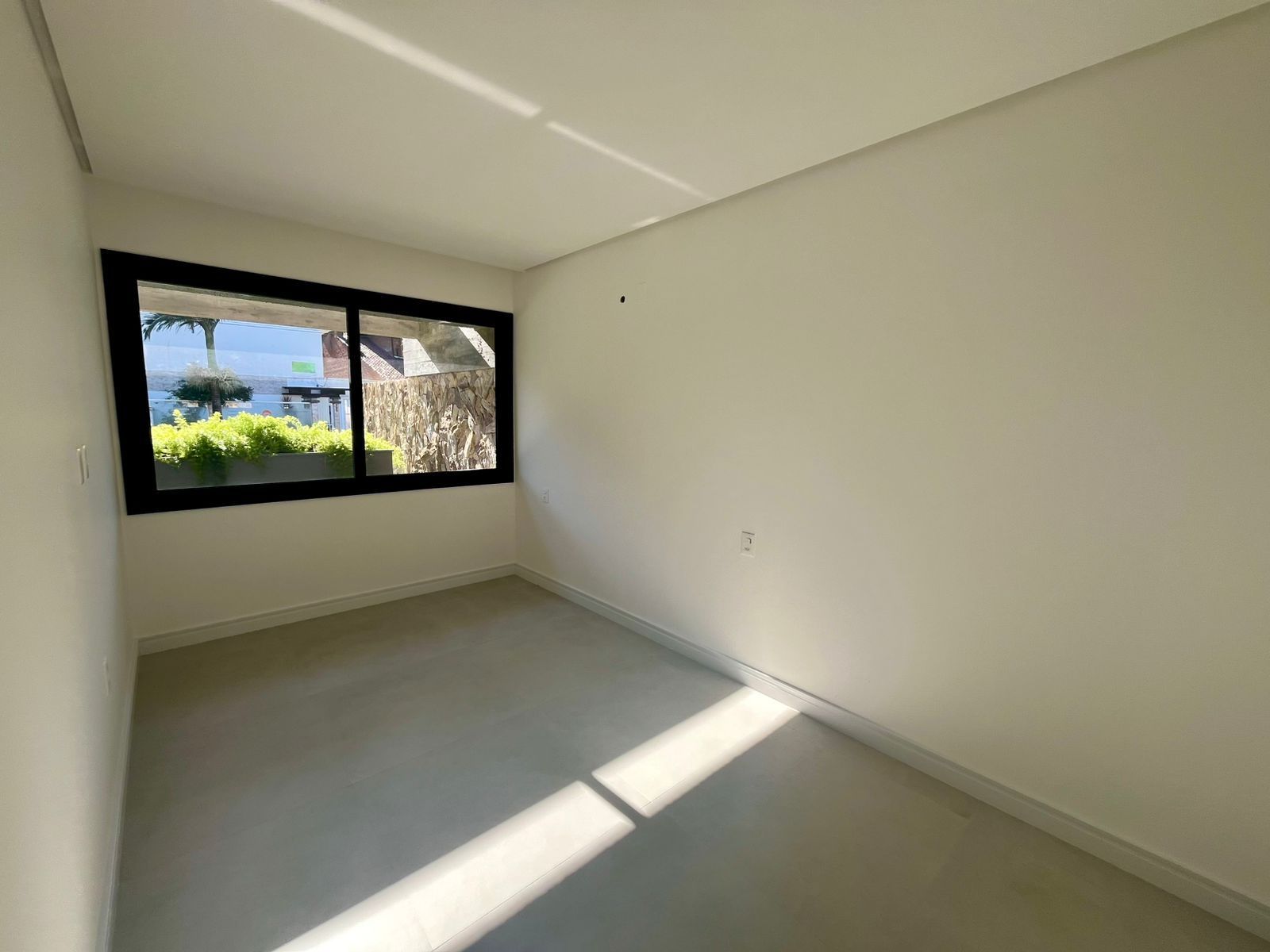 Apartamento Florença, Praia da Cal, Torres - foto 4