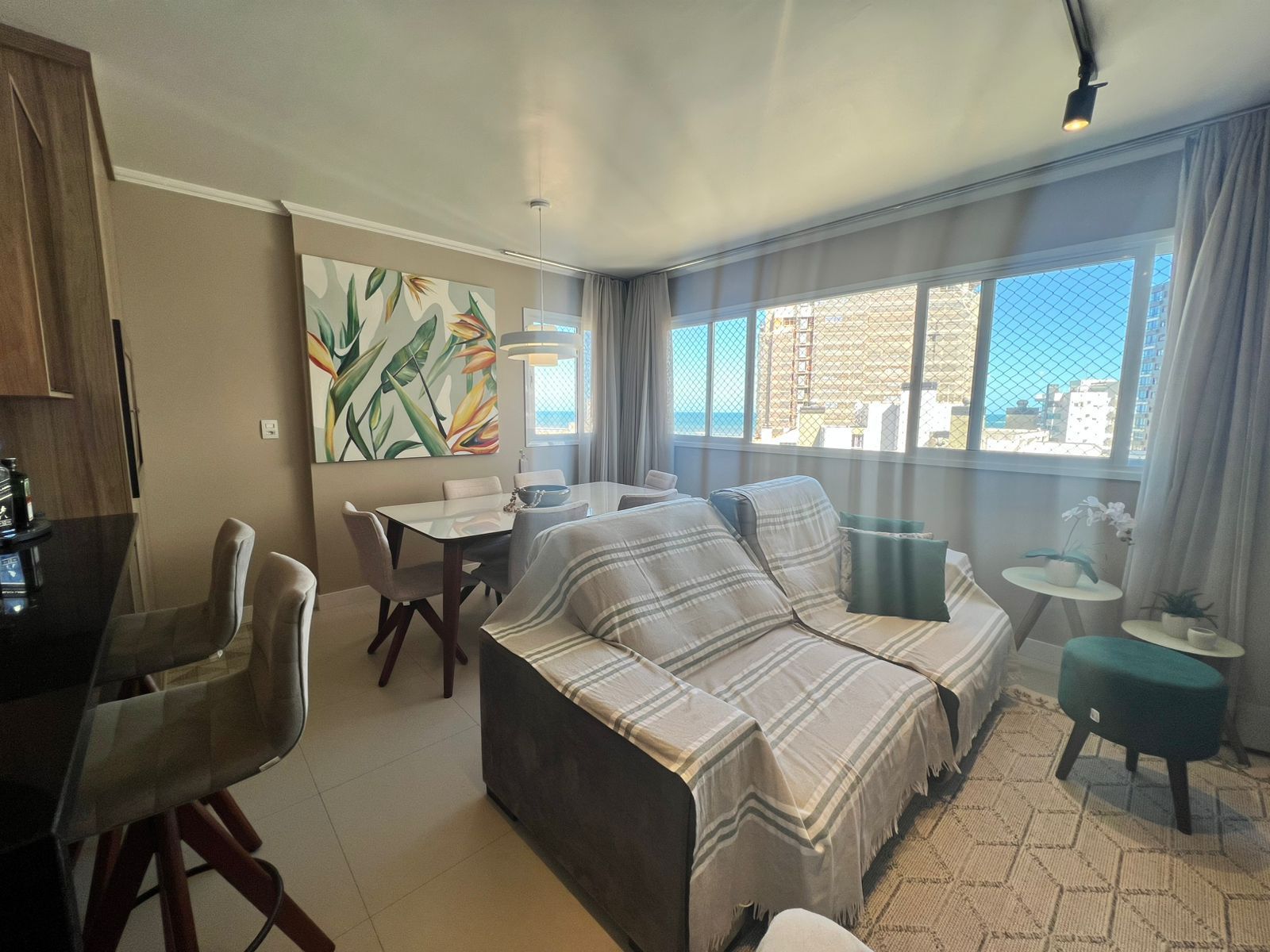 Residencial em Predial, Torres/RS - Foto 3