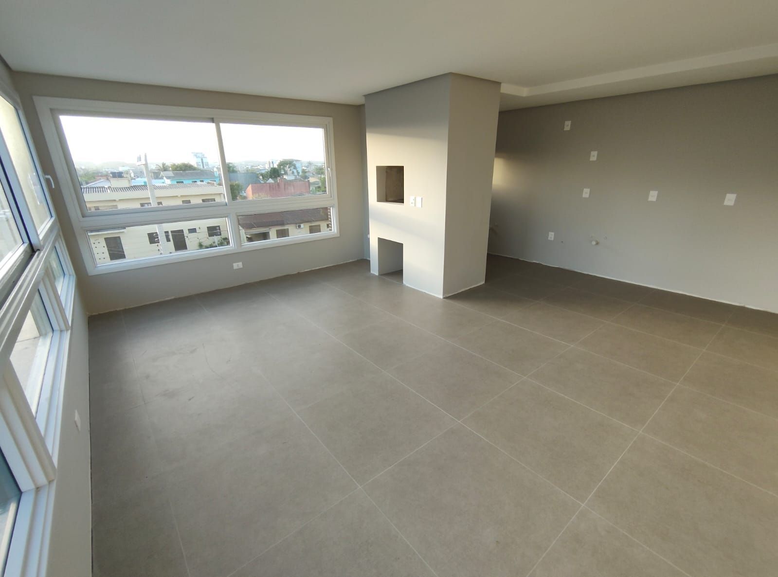 Residencial em Stan, Torres/RS - Foto 4