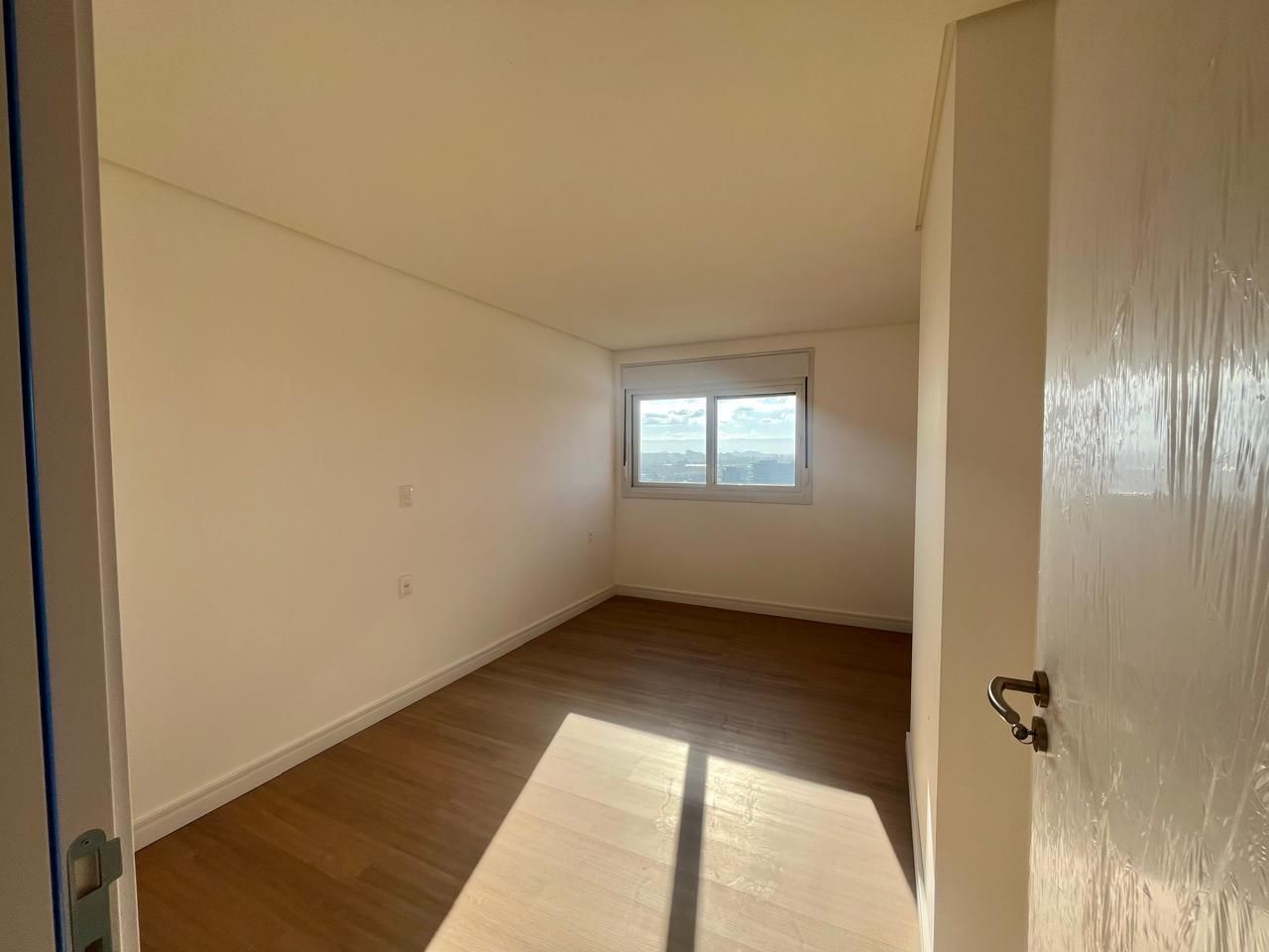 Residencial em Praia Grande, Torres/RS - Foto 3
