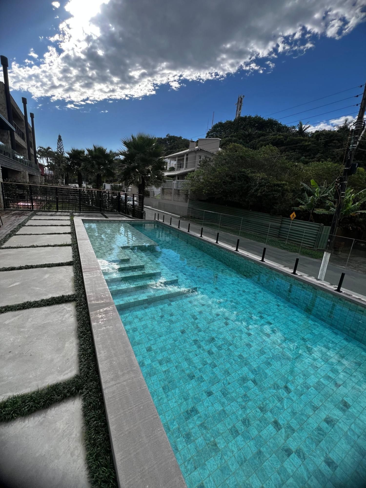 Apartamento Nature, Praia da Cal, Torres - foto 1