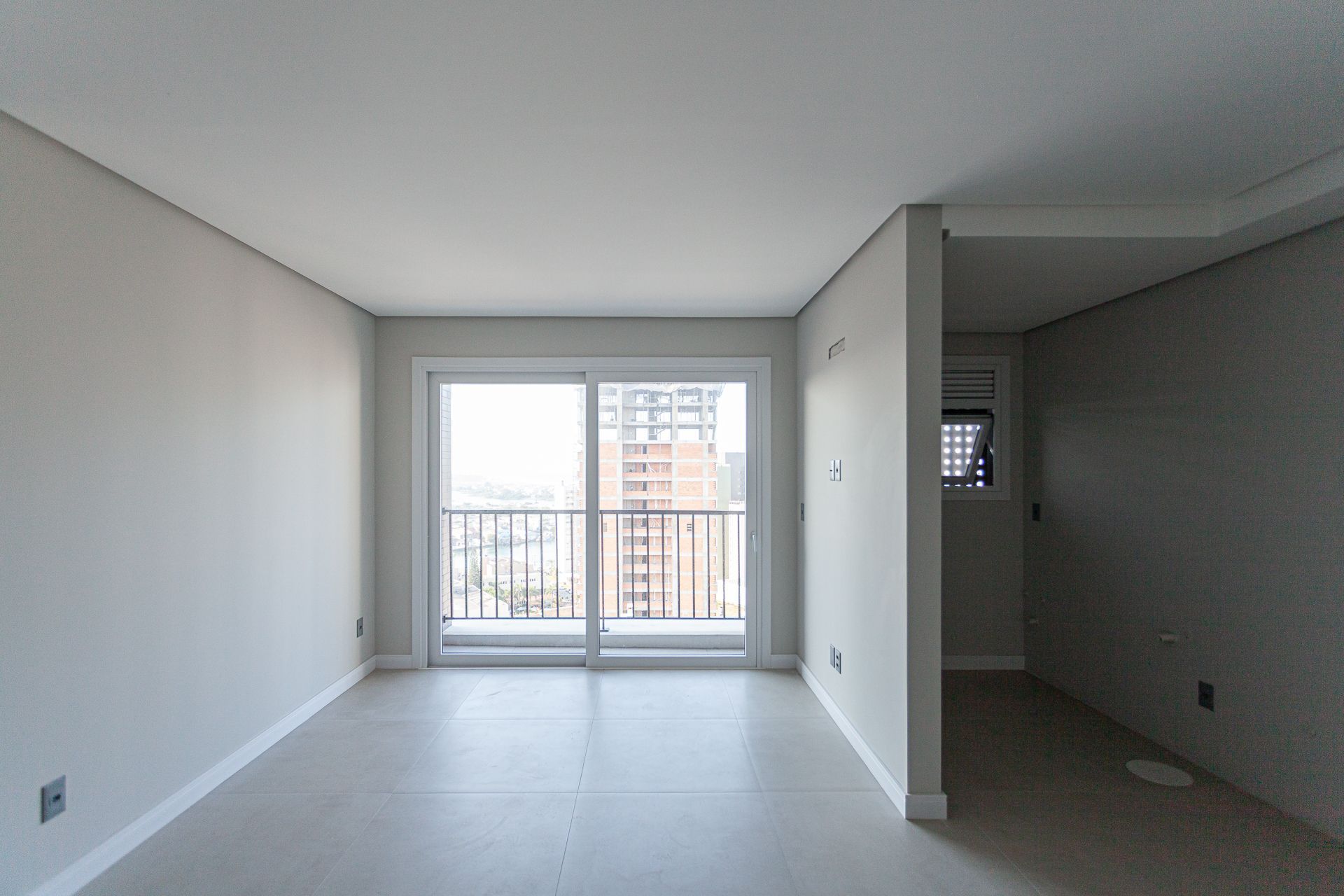 Residencial em Predial, Torres/RS - Foto 4