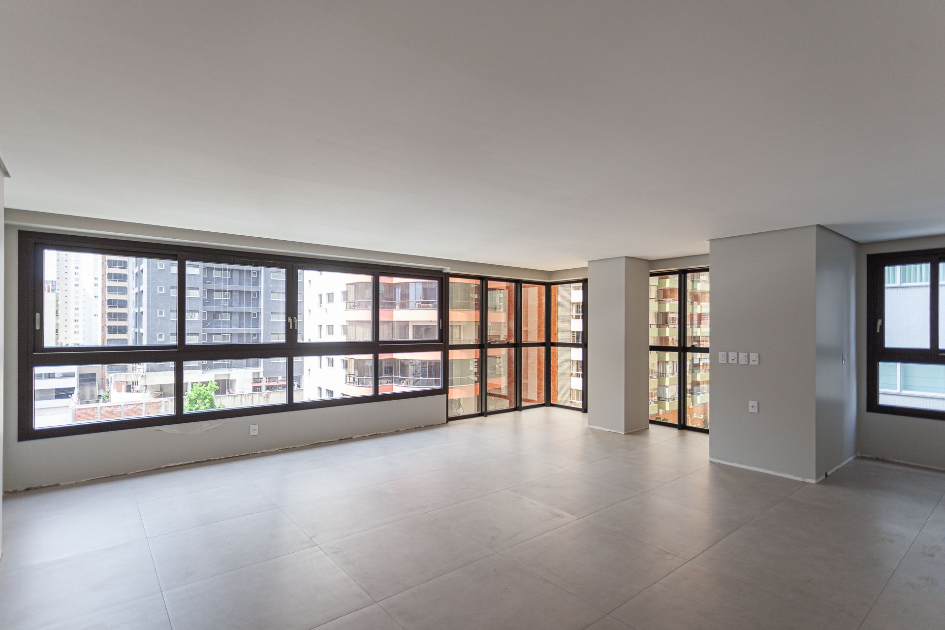 Apartamento Titanium, Praia Grande, Torres - foto 1